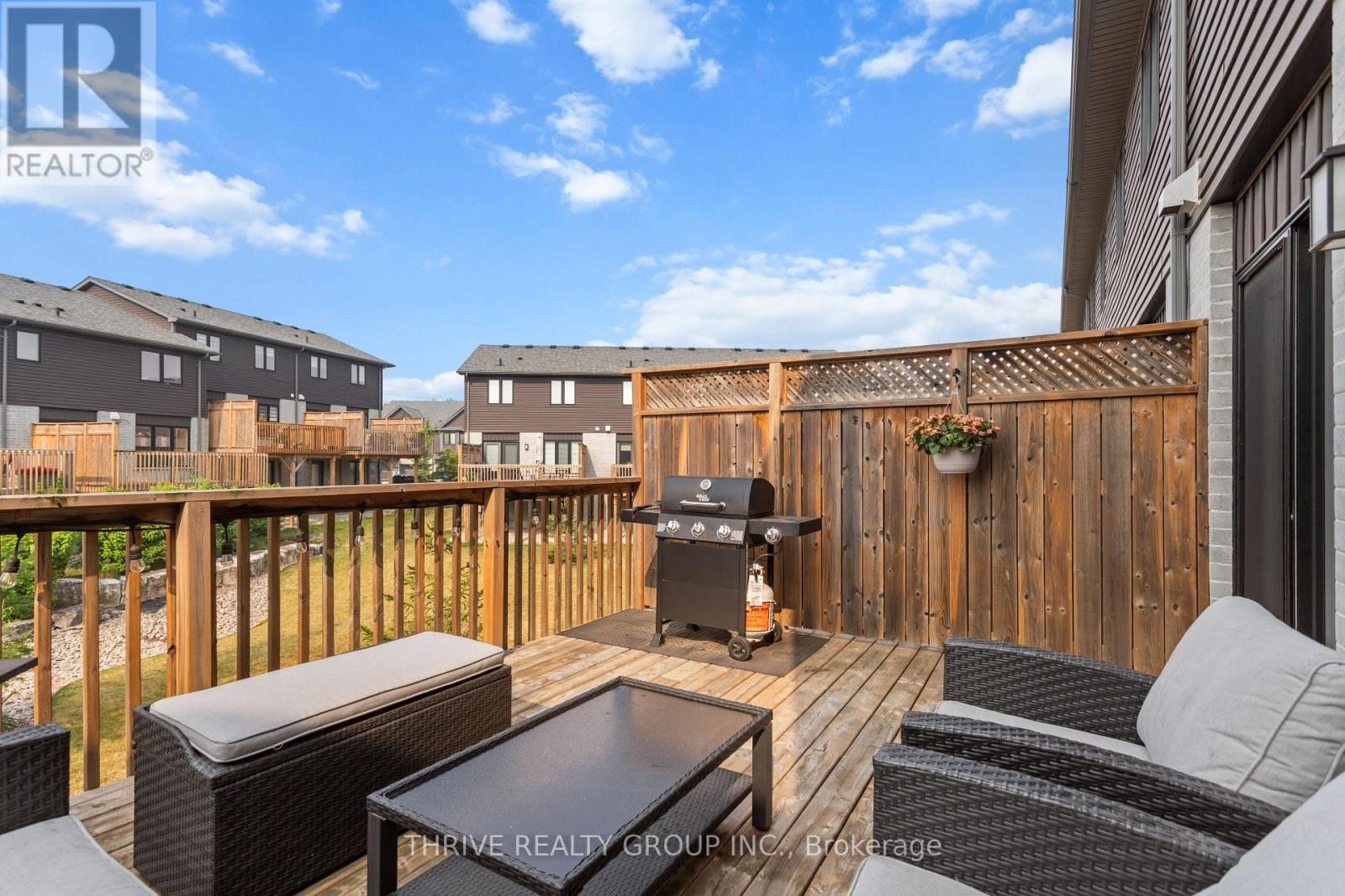 #25 1070 MEADOWLARK RIDGE - 44