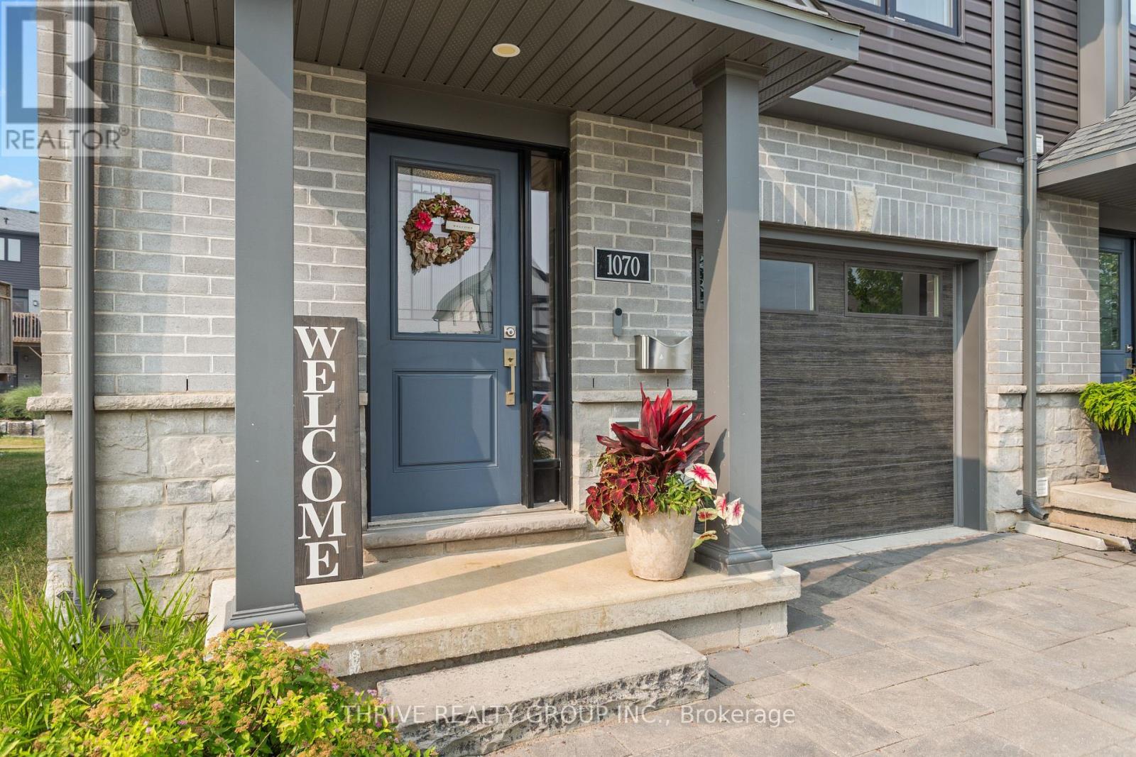 #25 1070 MEADOWLARK RIDGE - 5