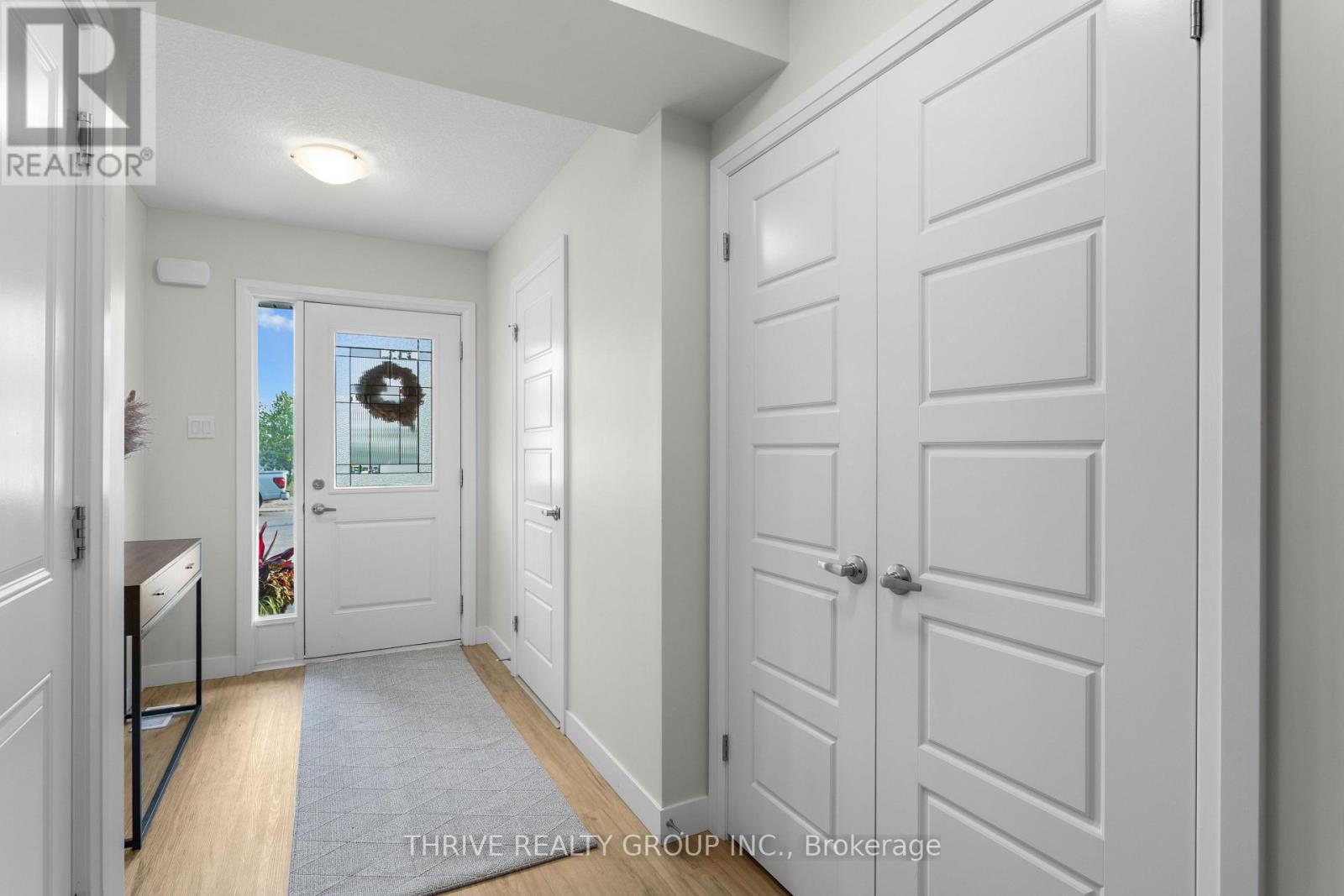 #25 1070 MEADOWLARK RIDGE - 7
