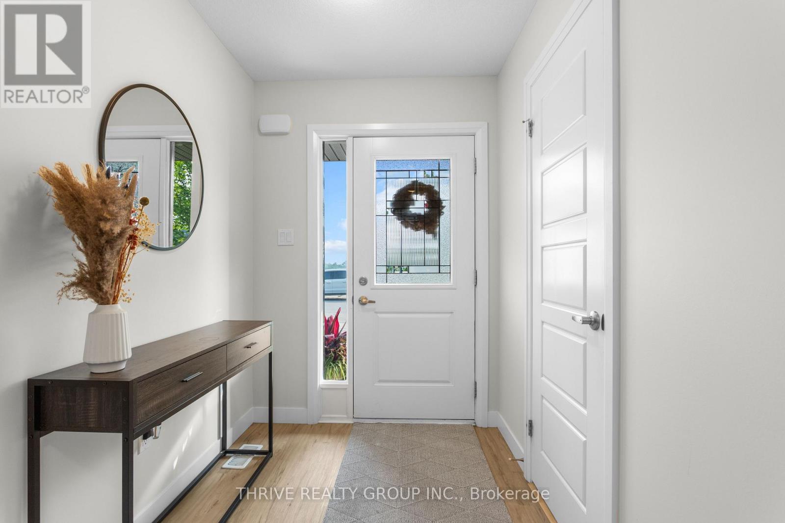 #25 1070 MEADOWLARK RIDGE - 8