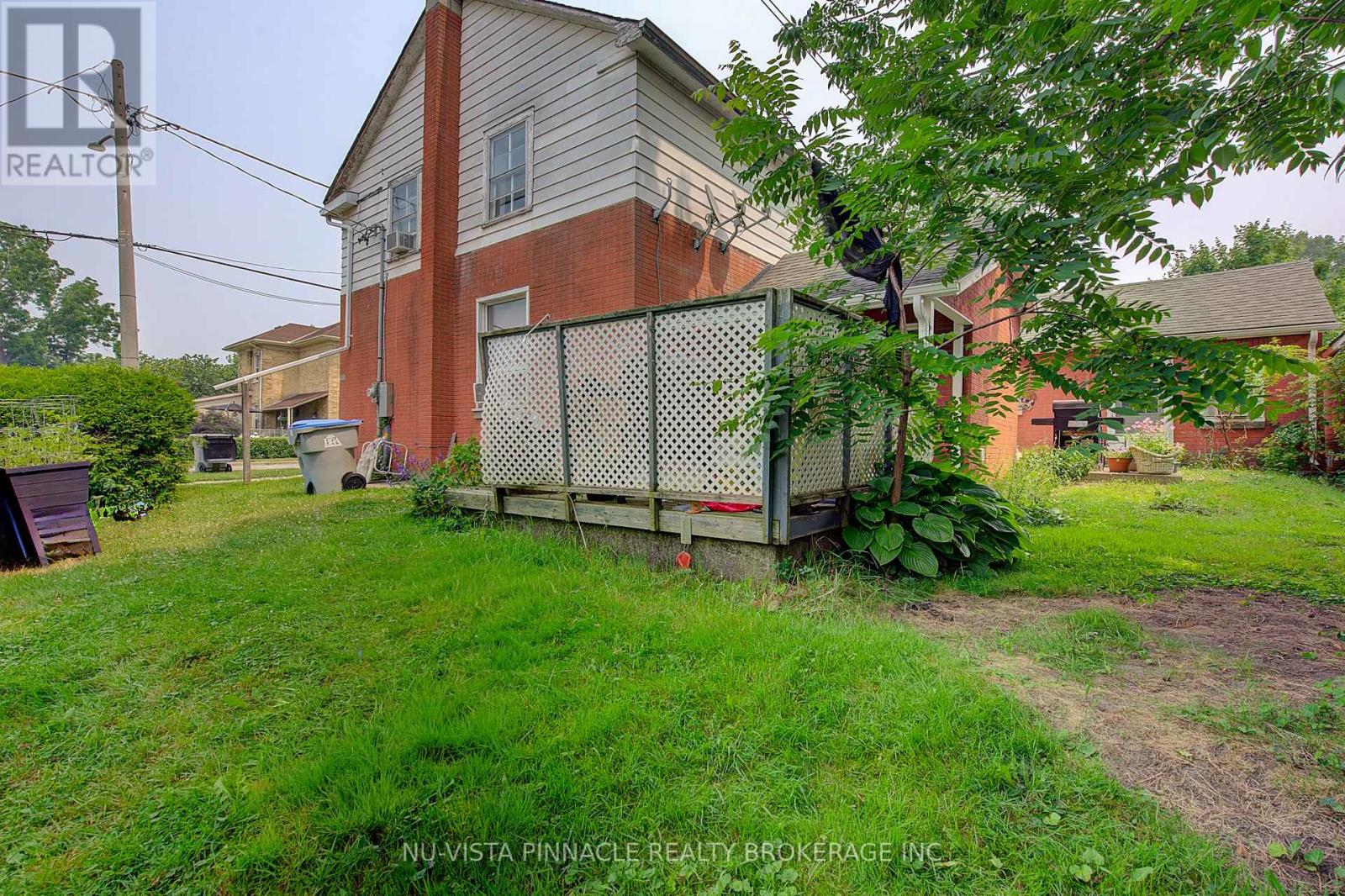 128 PARK STREET - 10