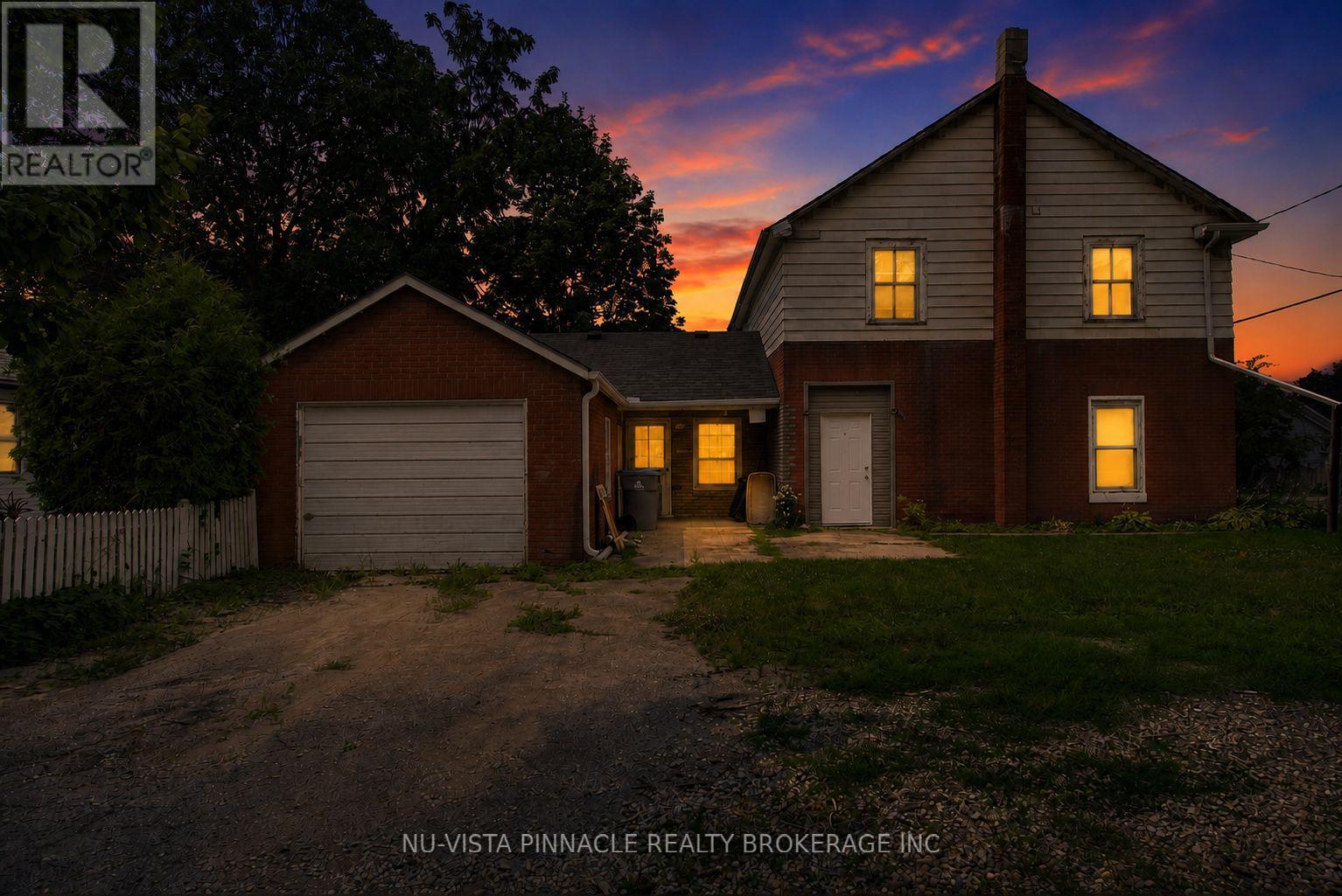 128 PARK STREET - 2