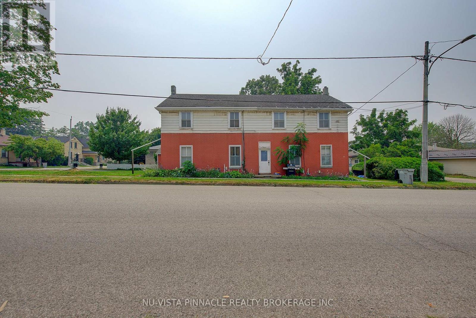 128 PARK STREET - 5