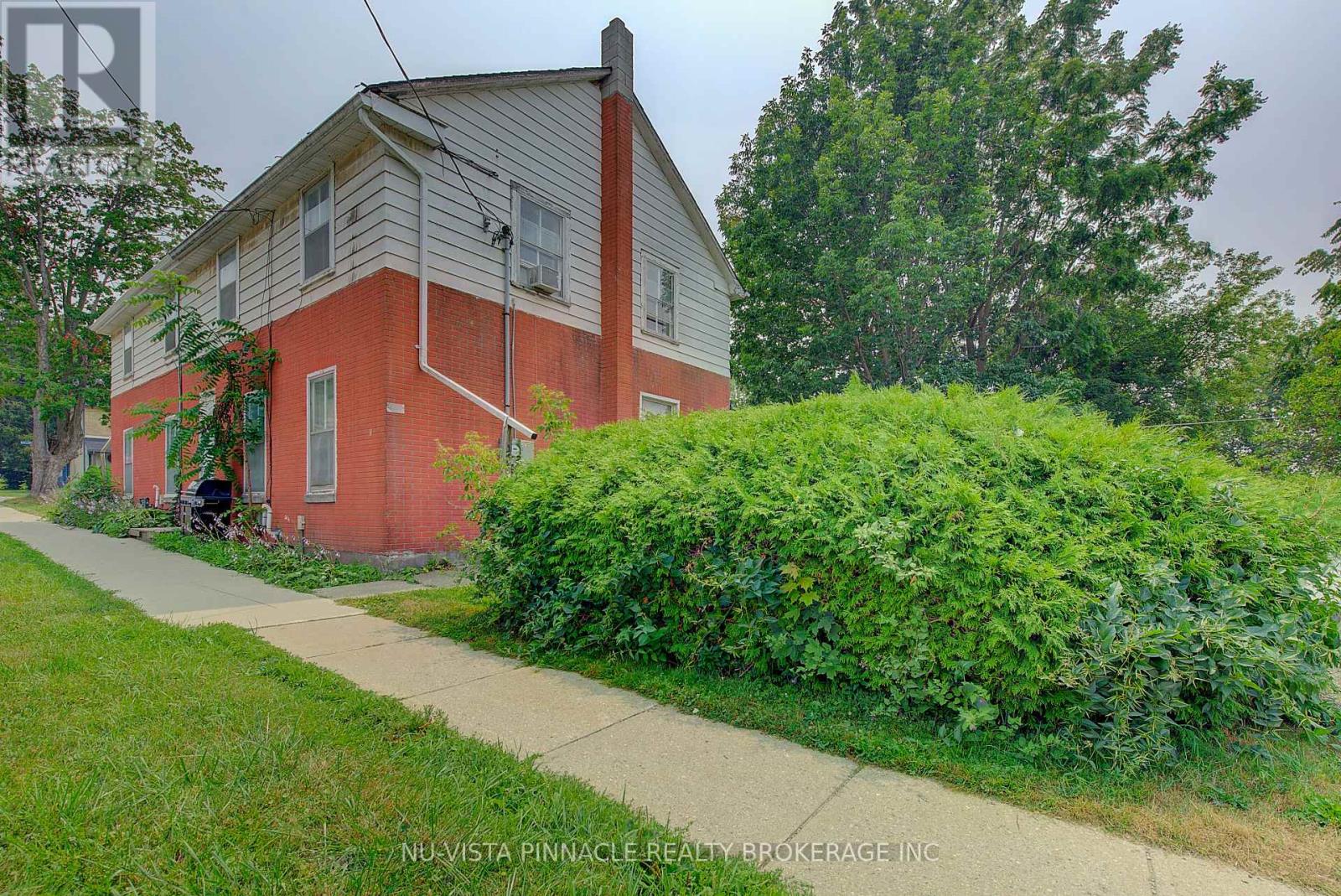 128 PARK STREET - 6