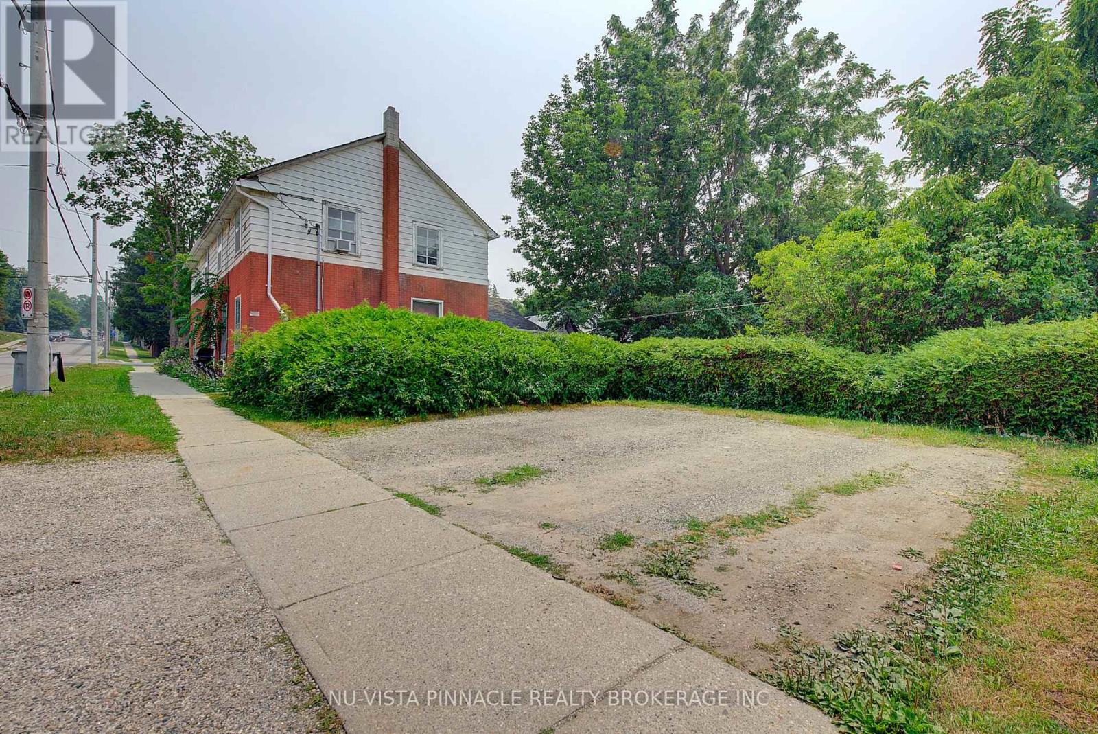 128 PARK STREET - 7