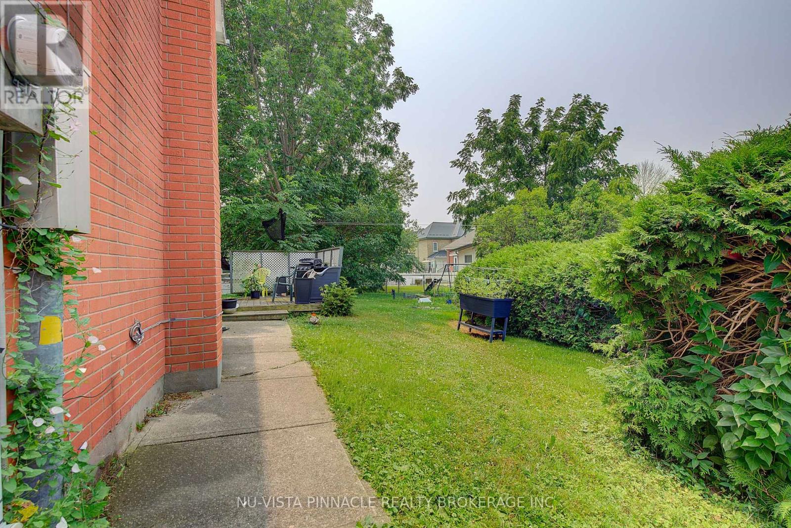 128 PARK STREET - 8