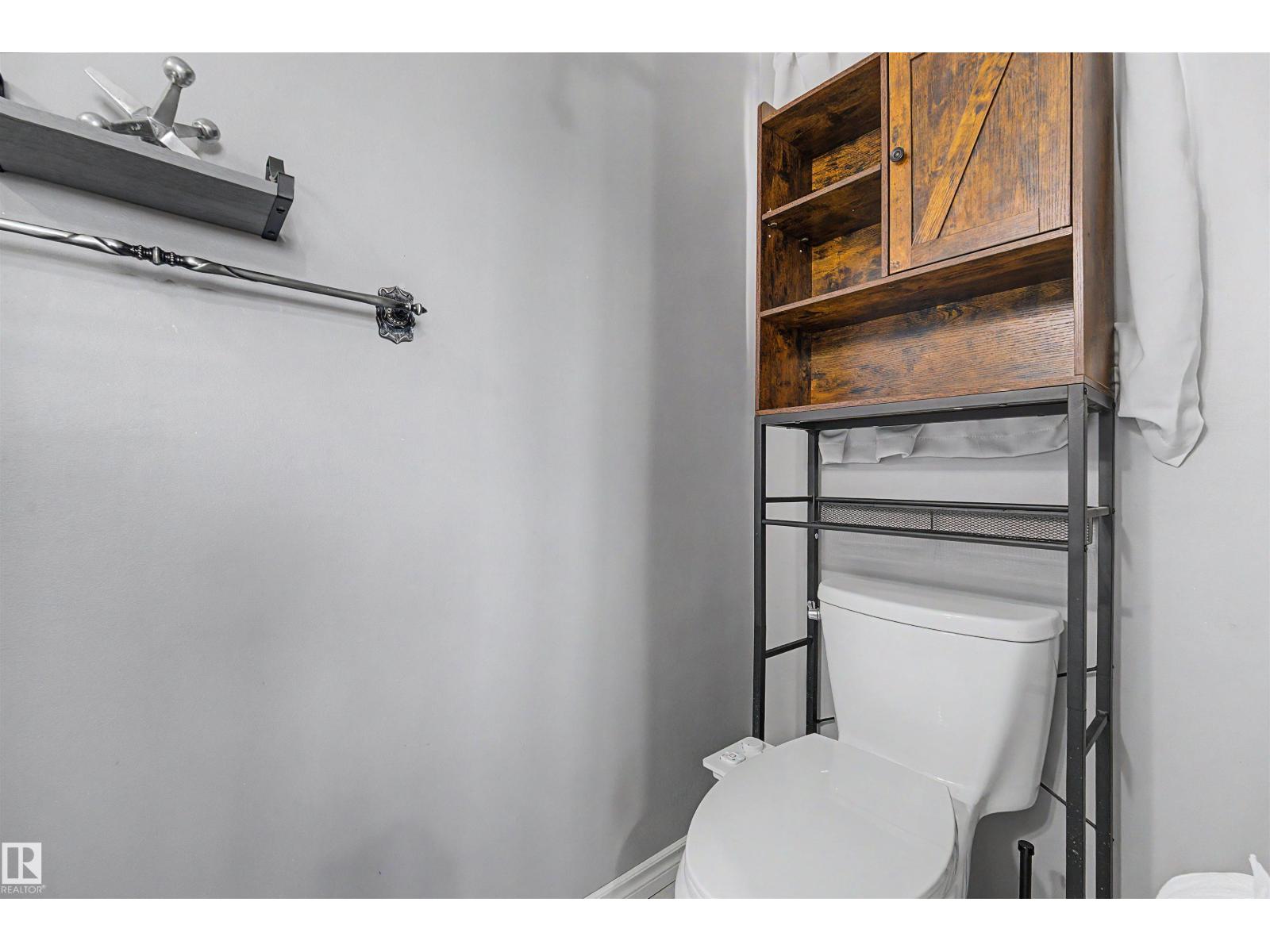 16608 109 ST NW - 24