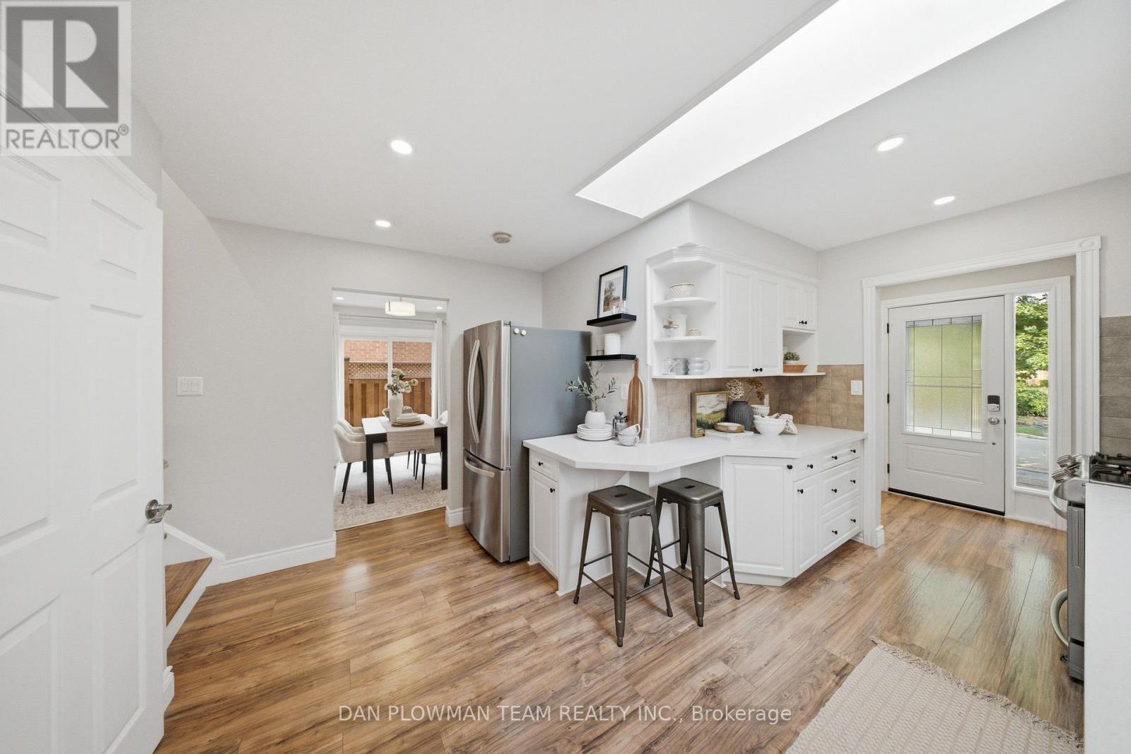 71 PROUT DRIVE - Image 11