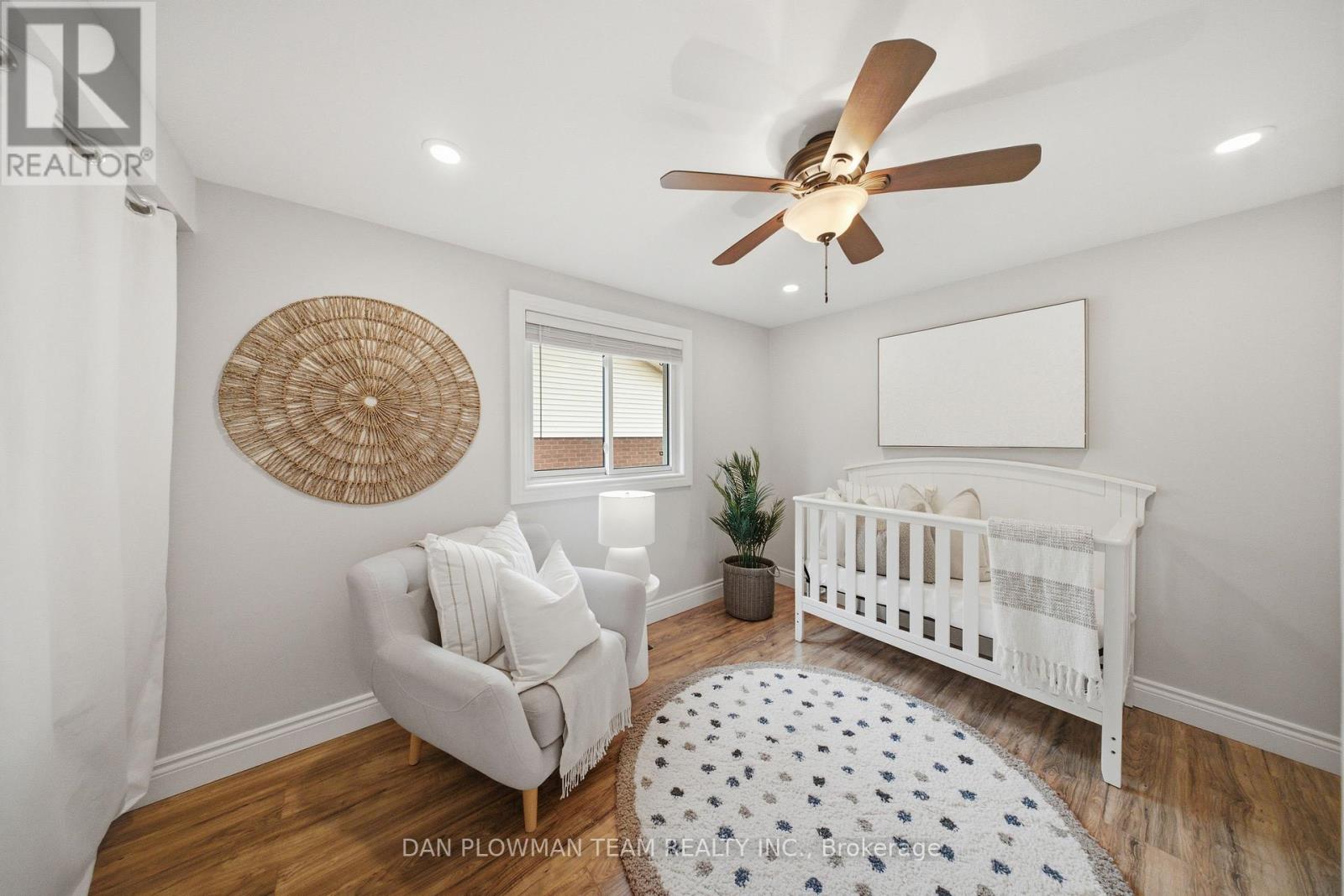 71 PROUT DRIVE - Image 15