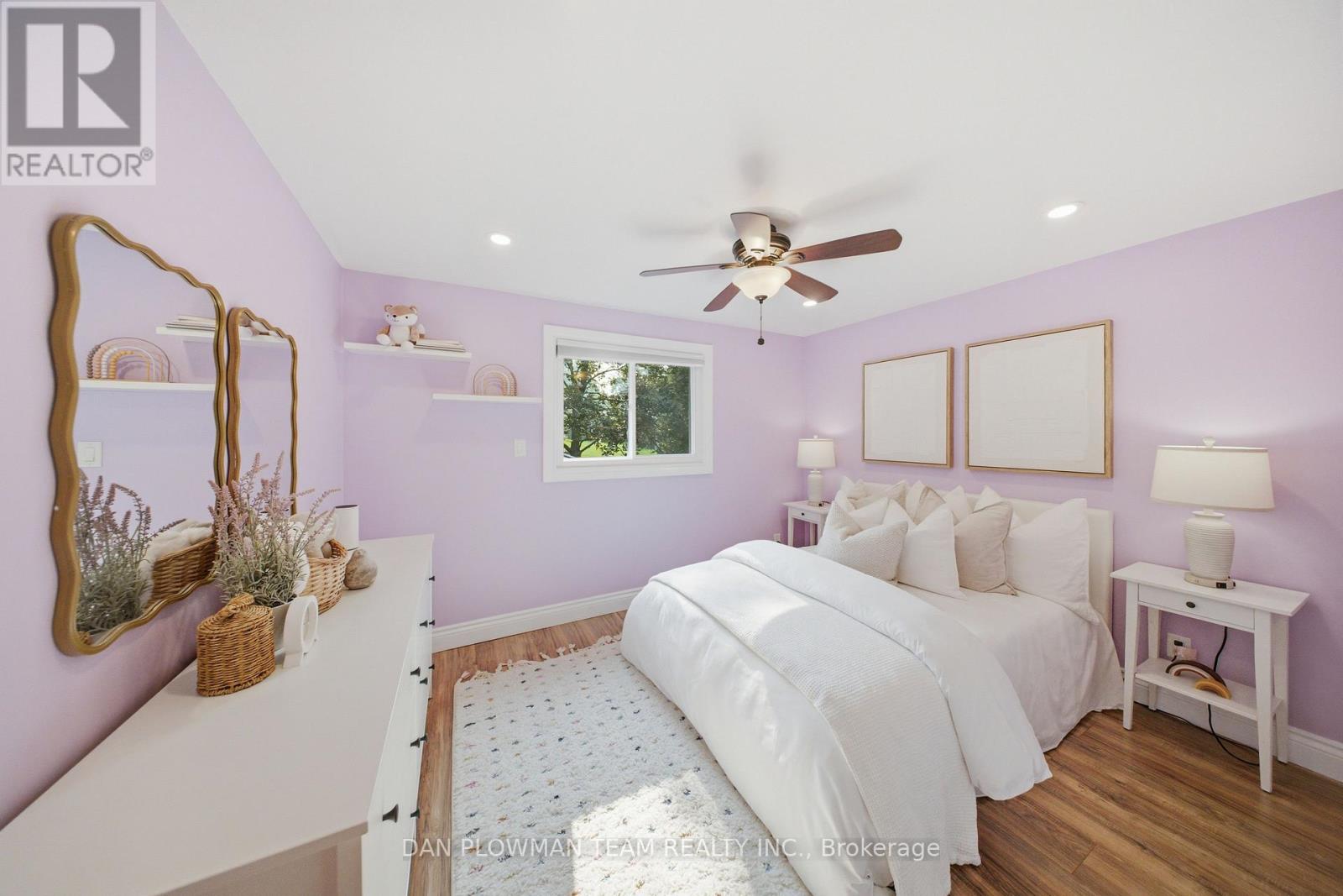 71 PROUT DRIVE - Image 18