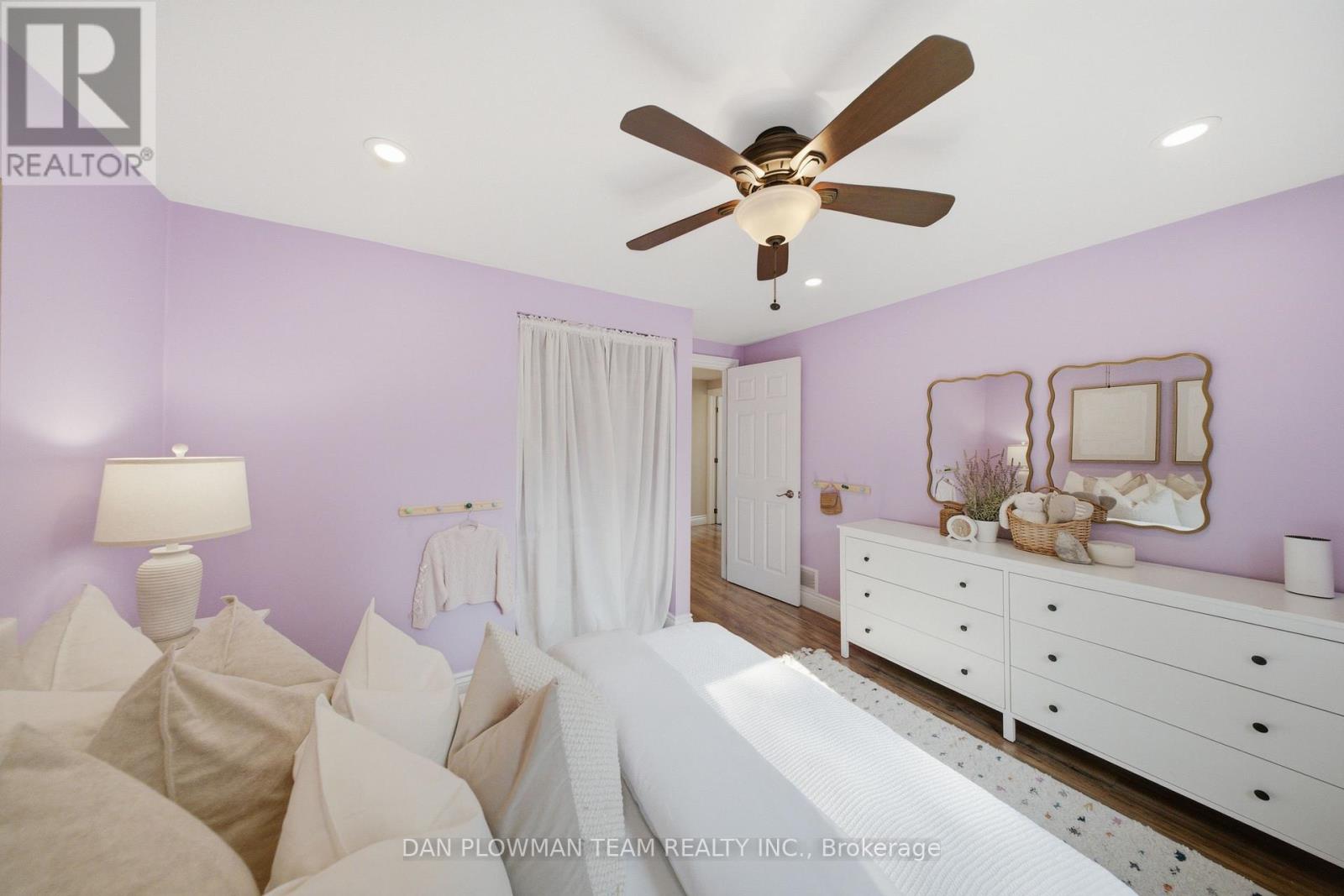 71 PROUT DRIVE - Image 20