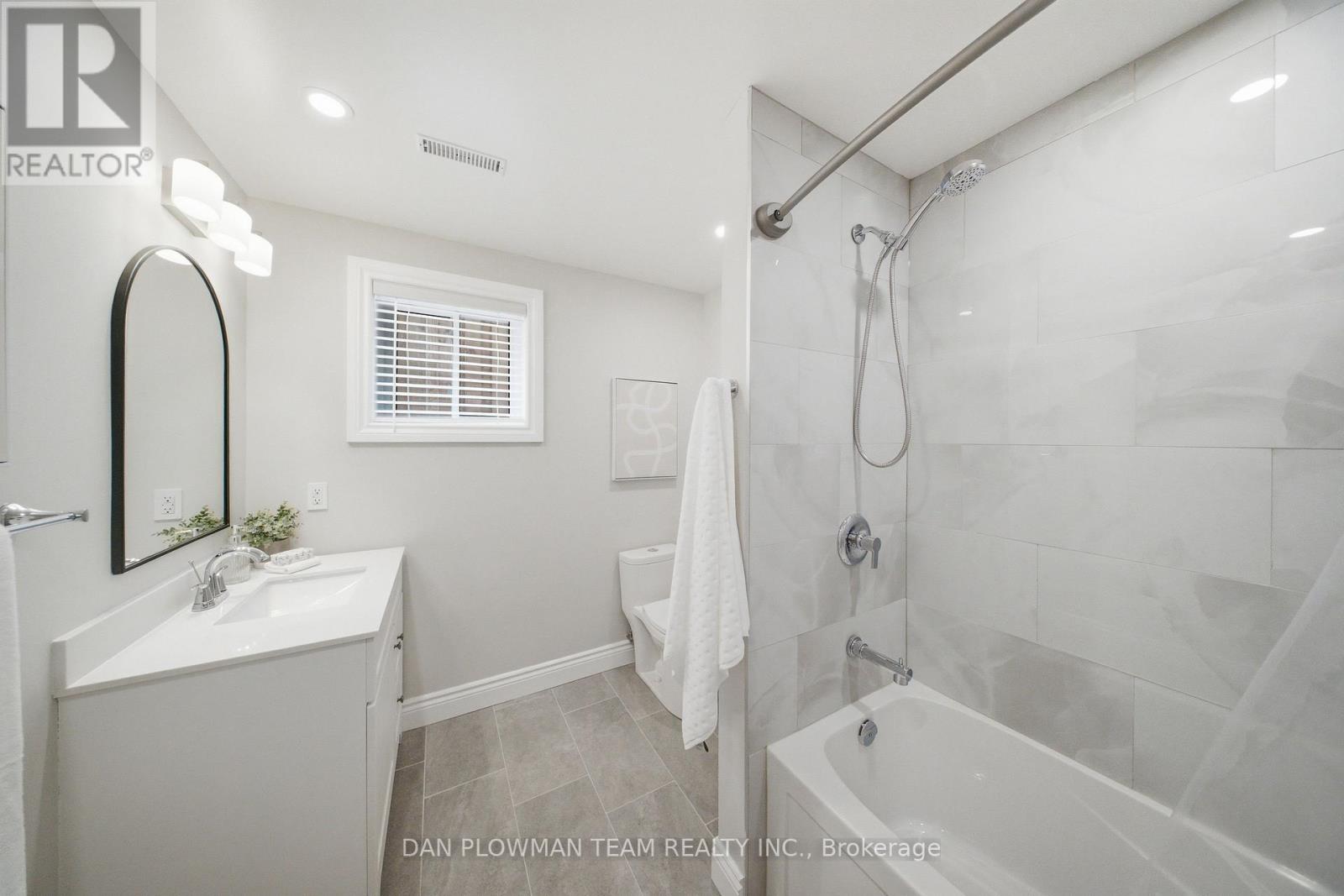 71 PROUT DRIVE - Image 27