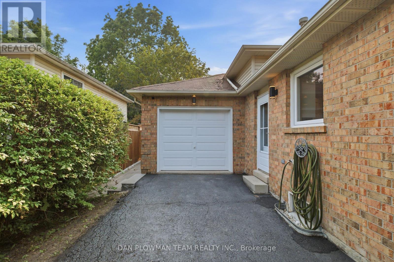 71 PROUT DRIVE - Image 3