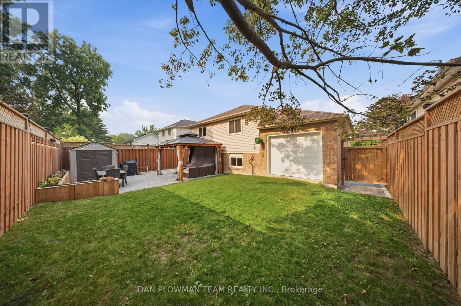 71 PROUT DRIVE - Image 34
