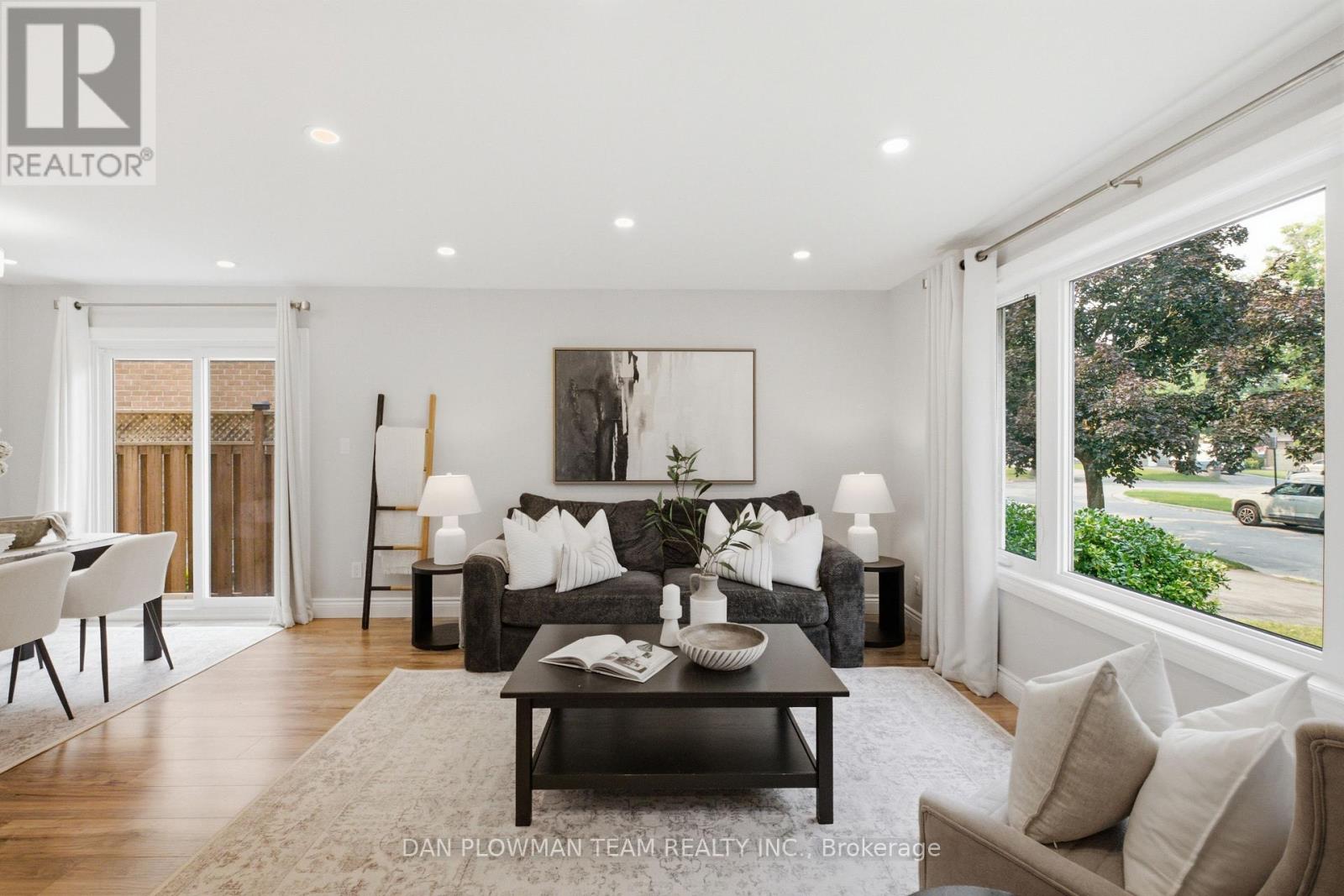 71 PROUT DRIVE - Image 5