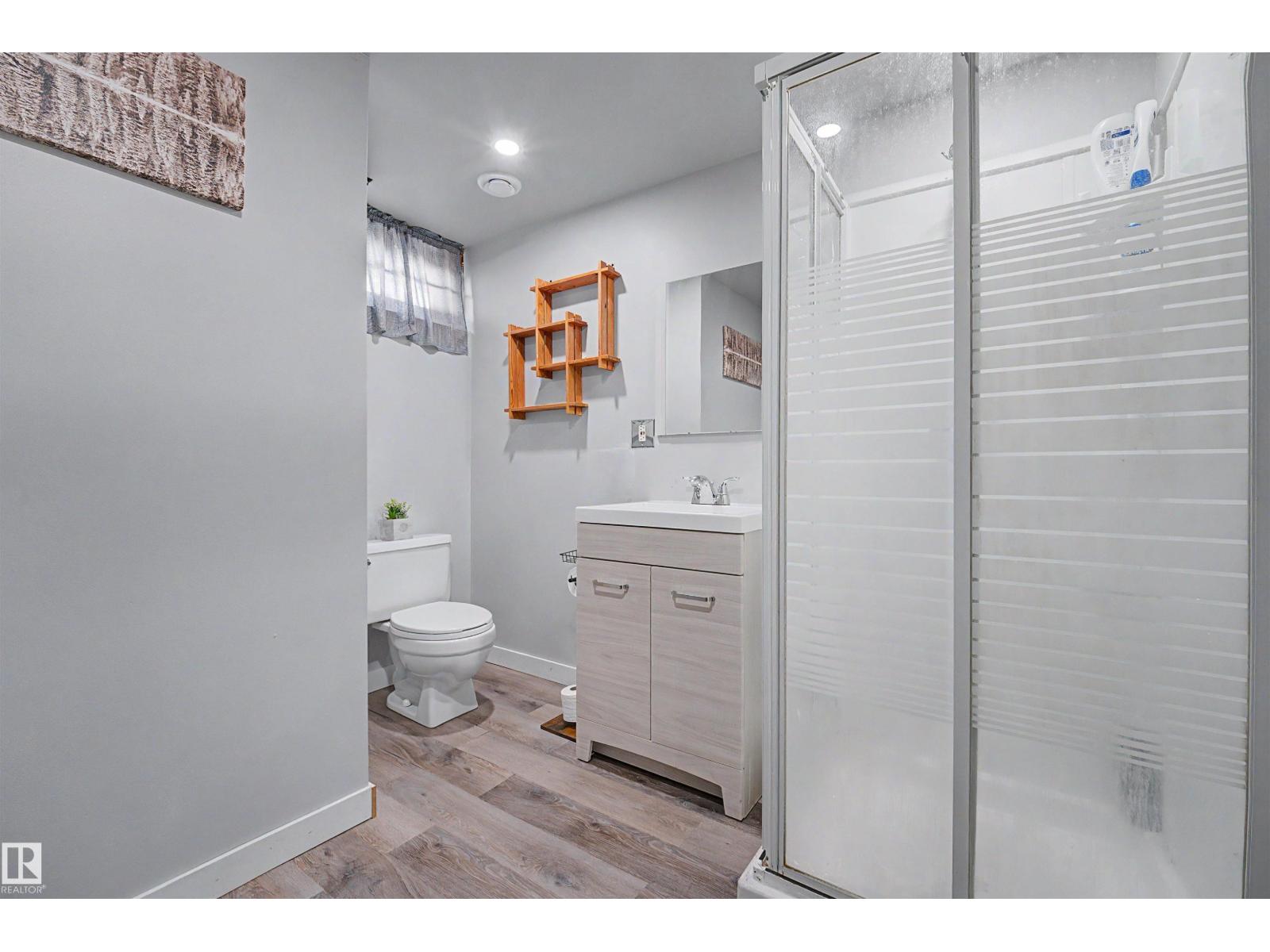 16608 109 ST NW - 36