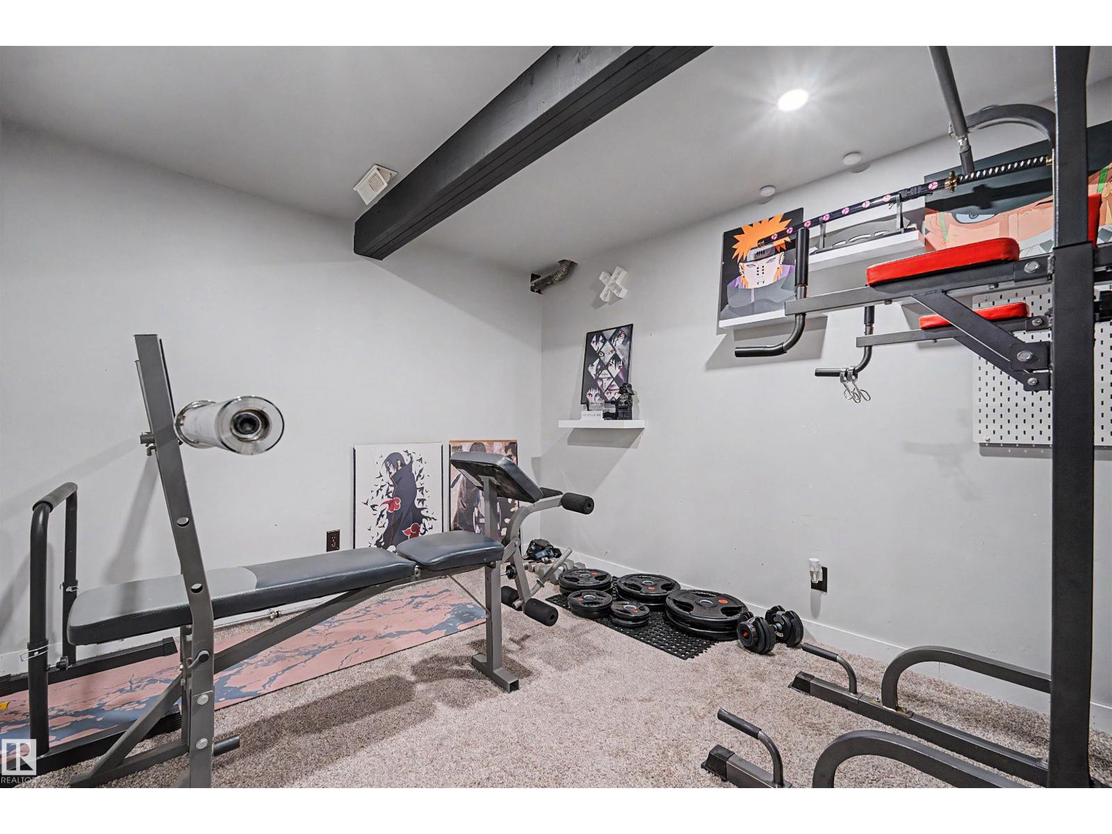 16608 109 ST NW - 33