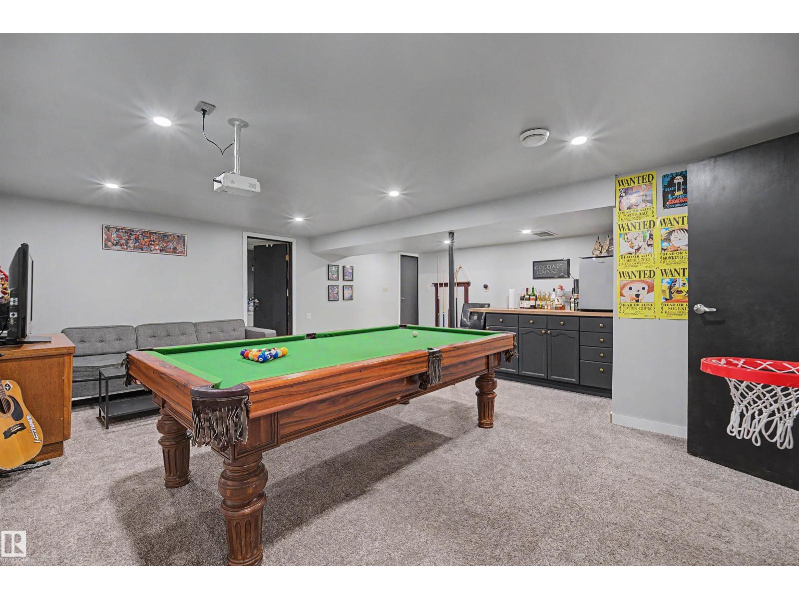 16608 109 ST NW - 30
