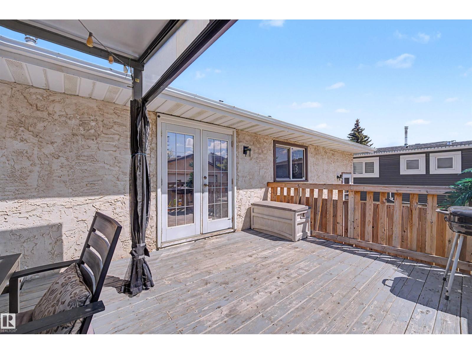 16608 109 ST NW - 41