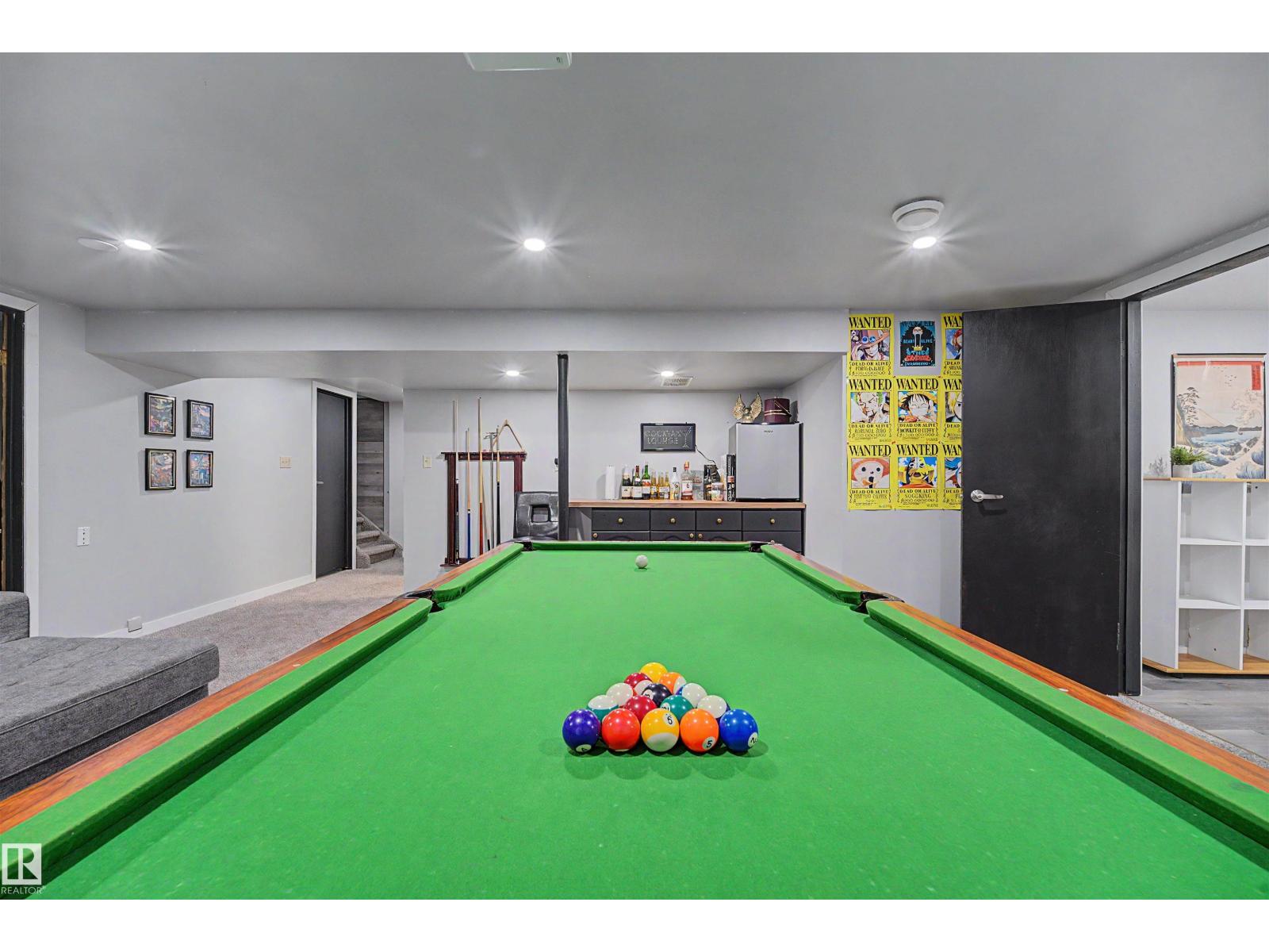 16608 109 ST NW - 31