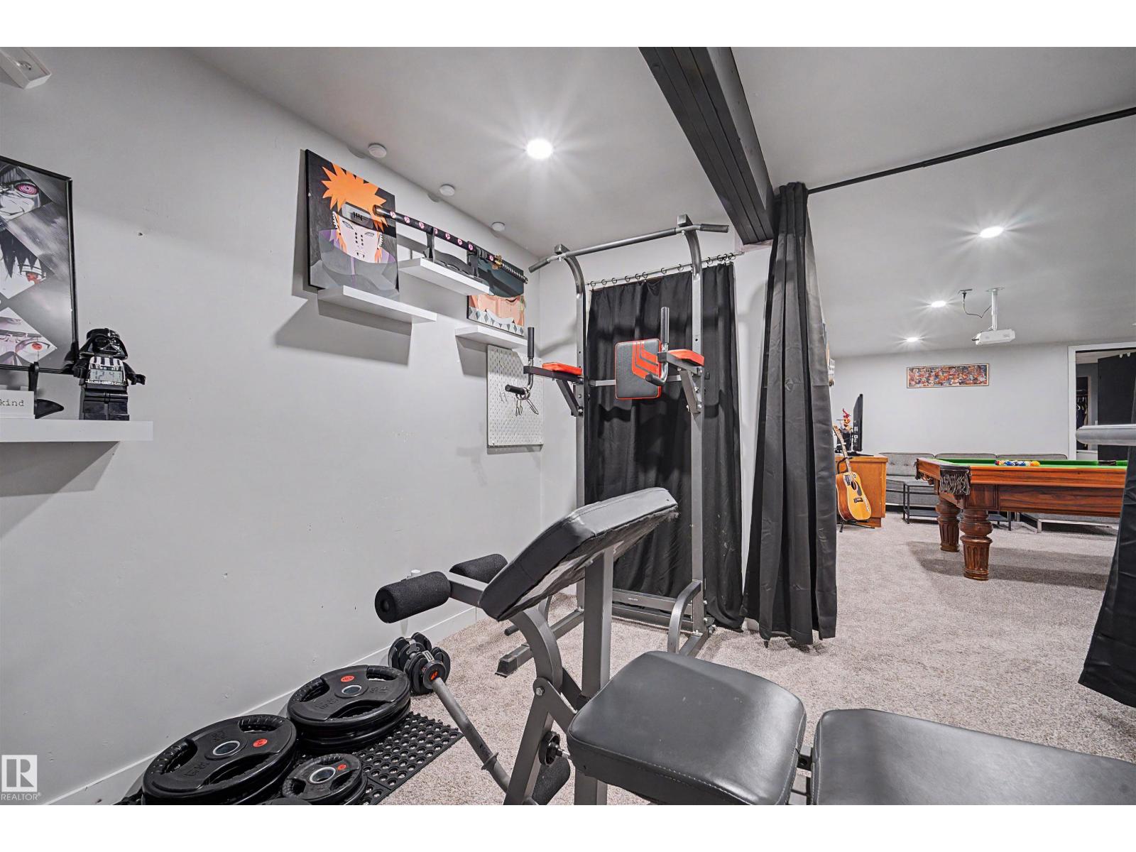 16608 109 ST NW - 34