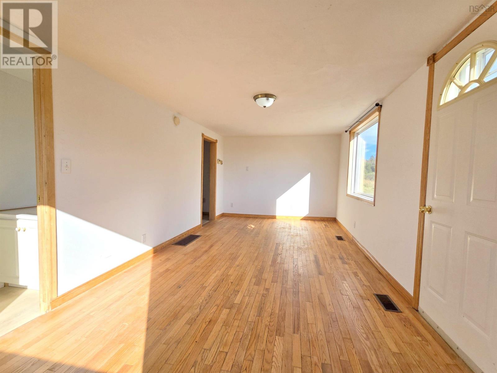 173 Boston Road - 15