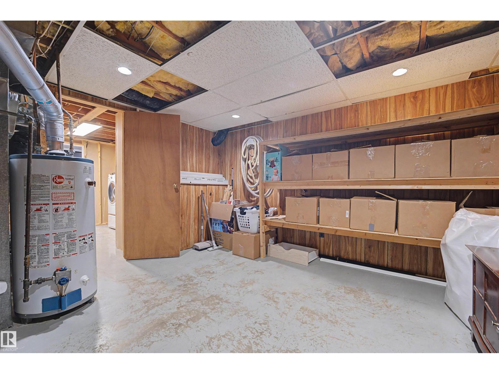 16608 109 ST NW - 38