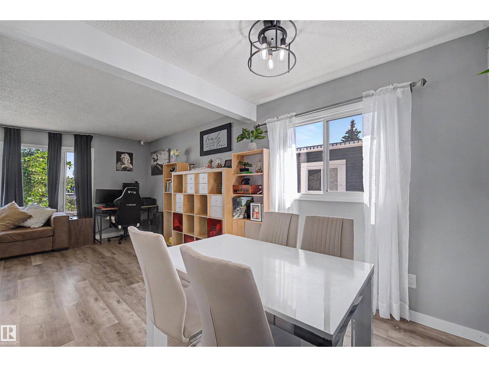 16608 109 ST NW - 13