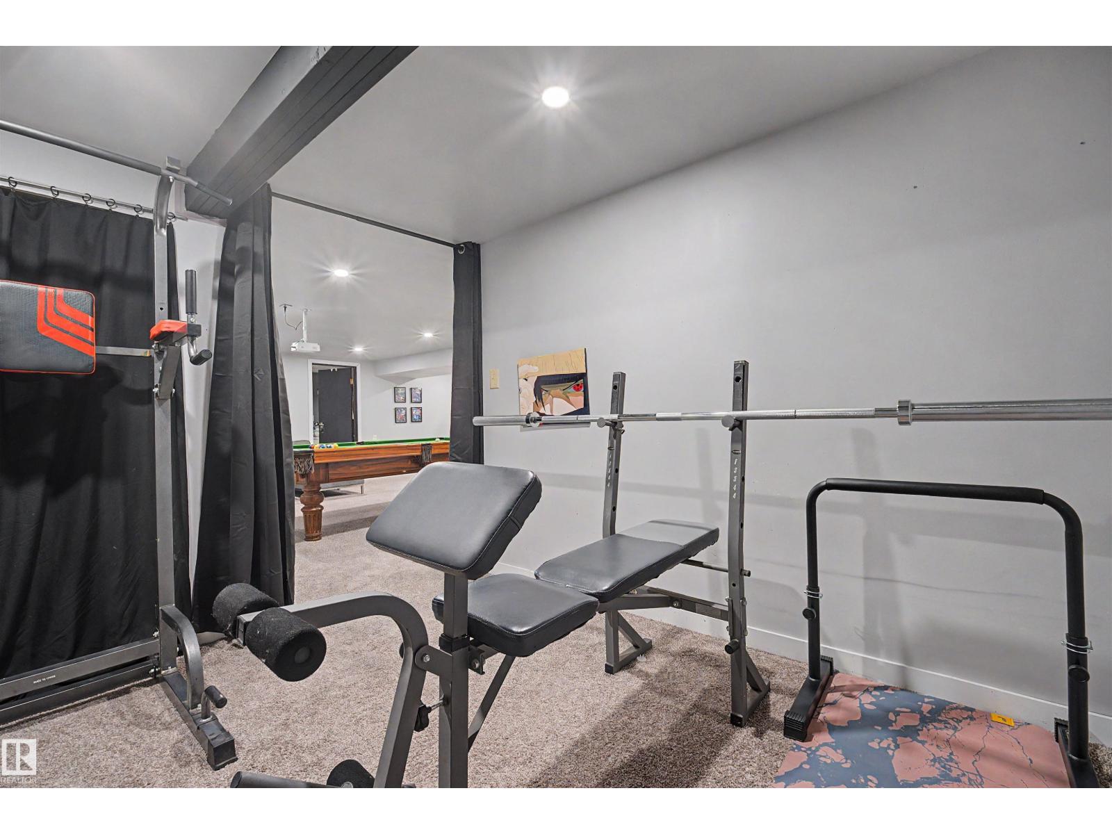 16608 109 ST NW - 35