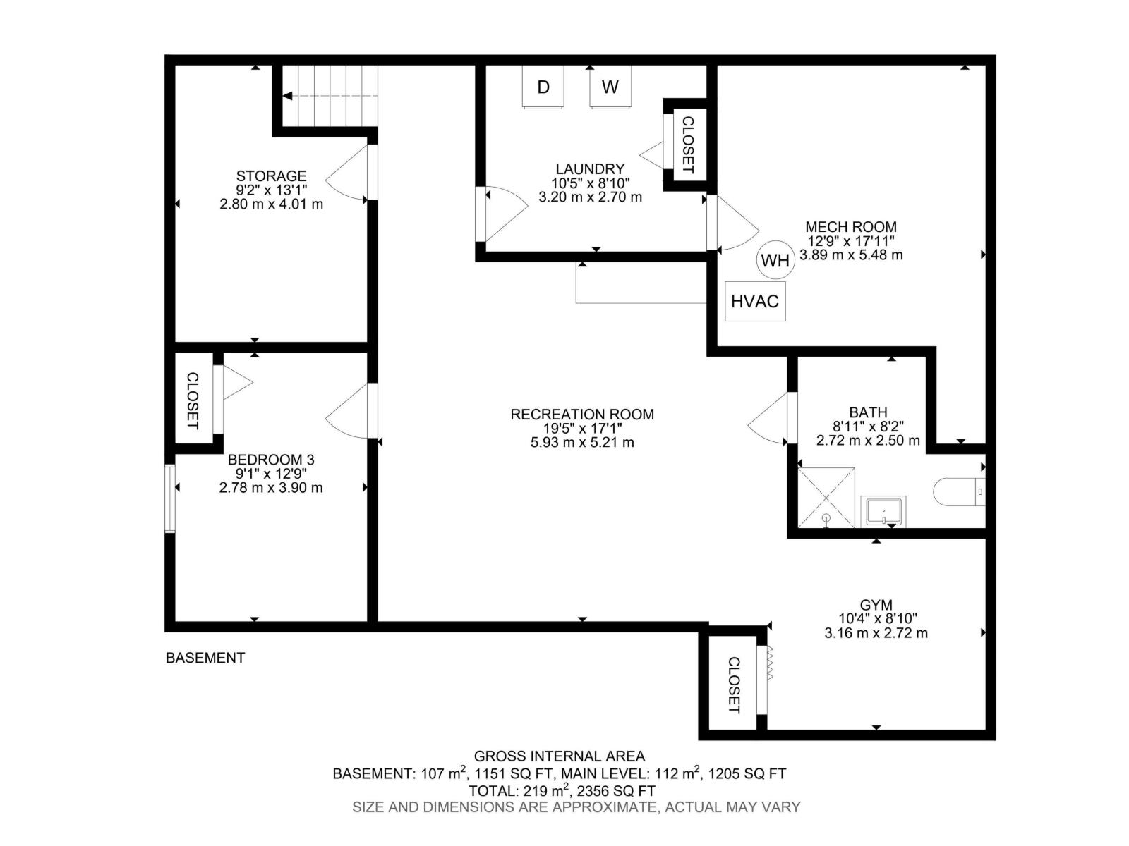 16608 109 ST NW - 51