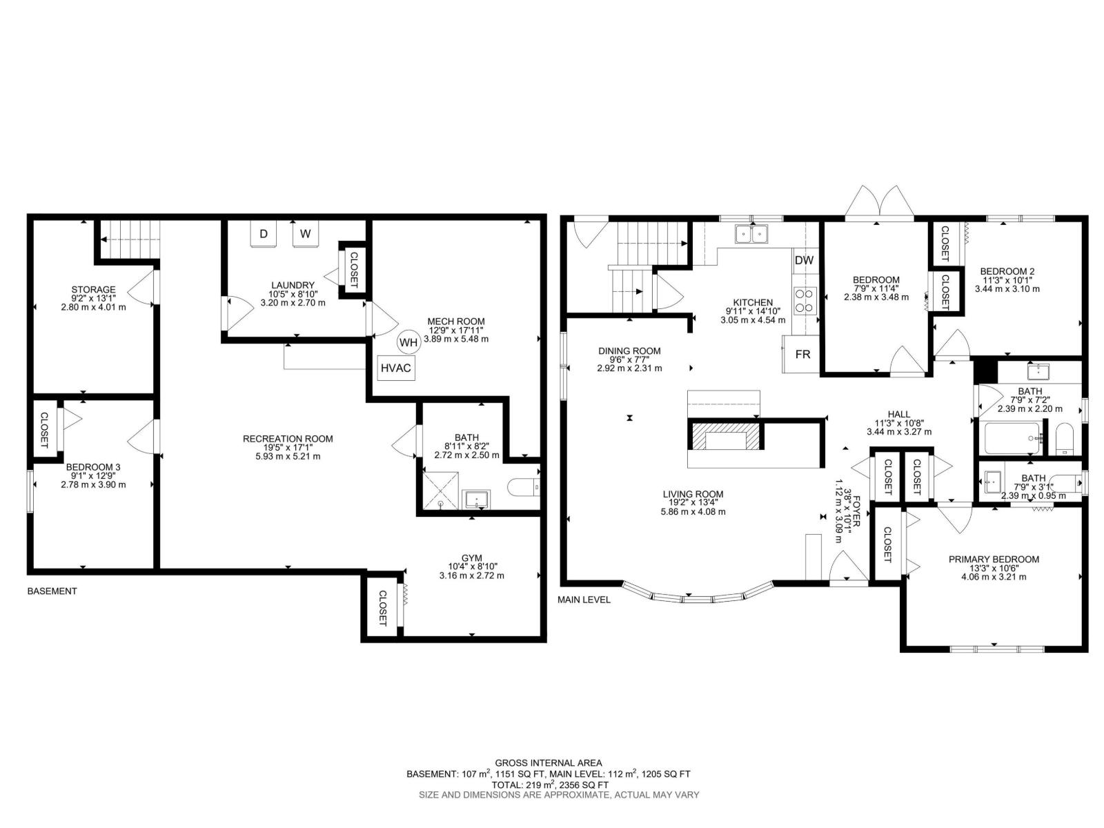 16608 109 ST NW - 52