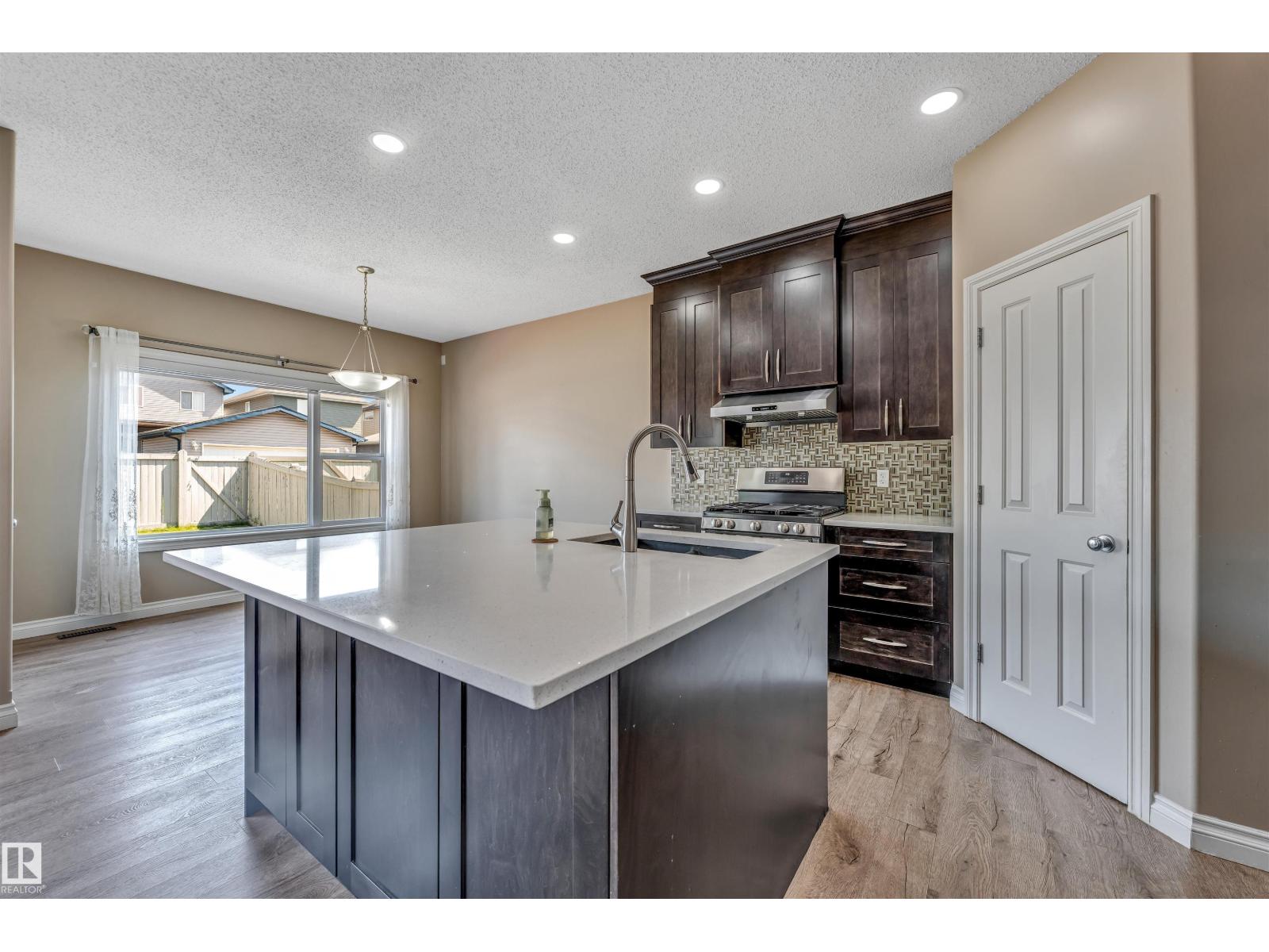 121 64 ST SW - Image 10