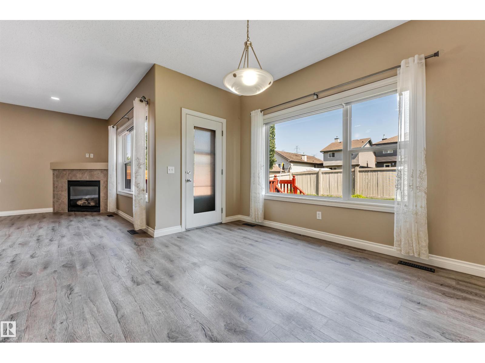 121 64 ST SW - Image 15