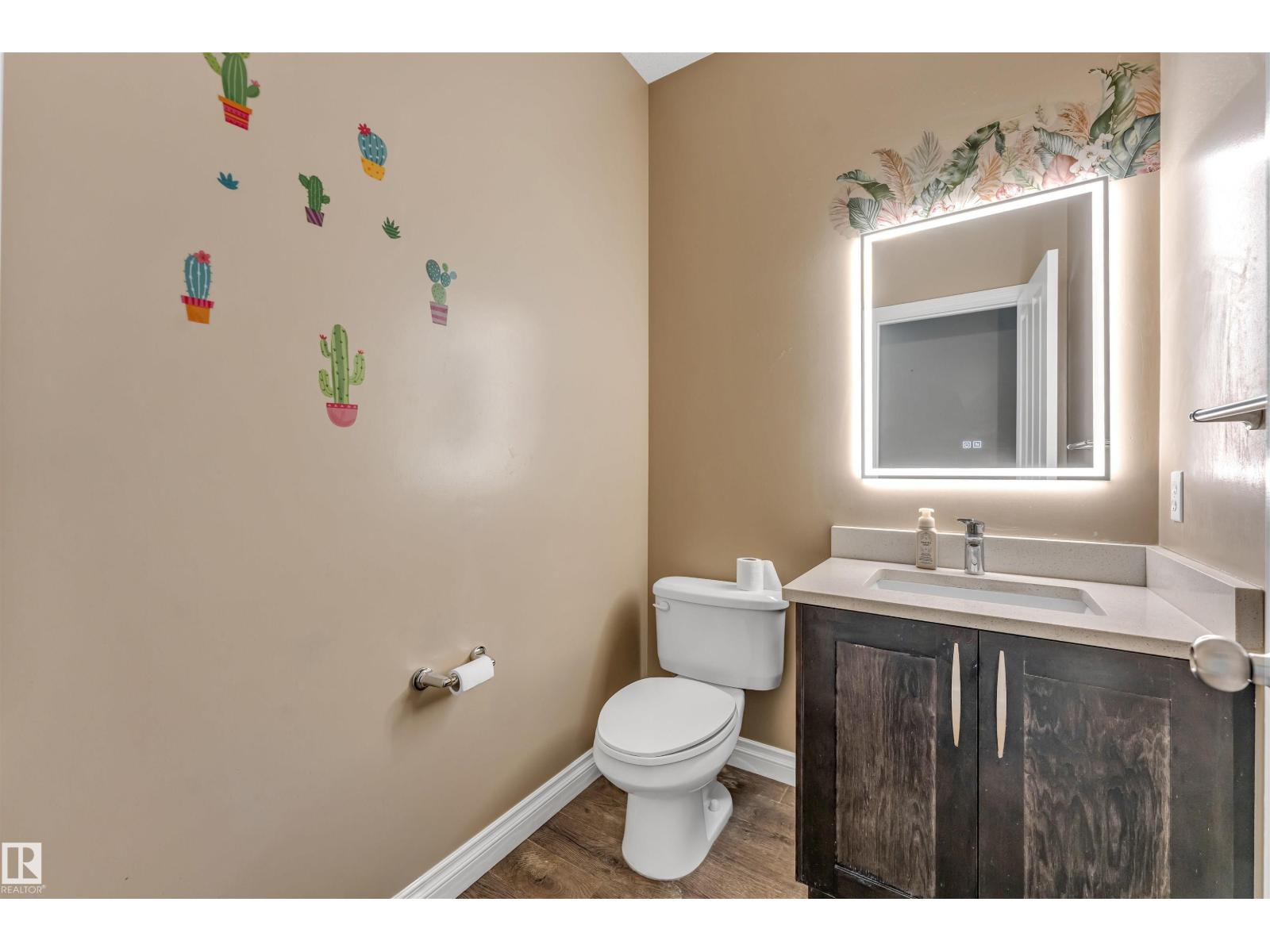 121 64 ST SW - 16