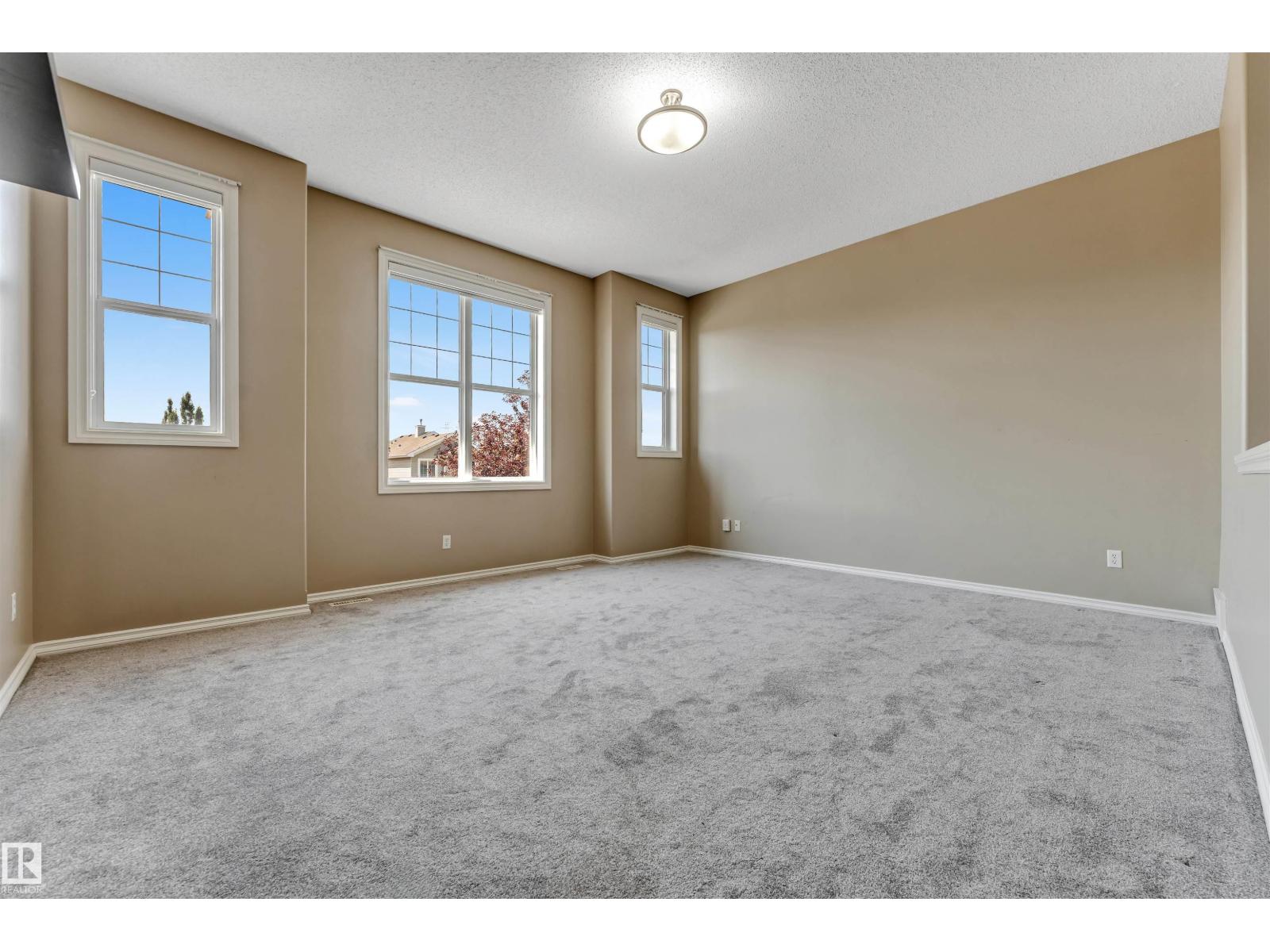 121 64 ST SW - Image 18