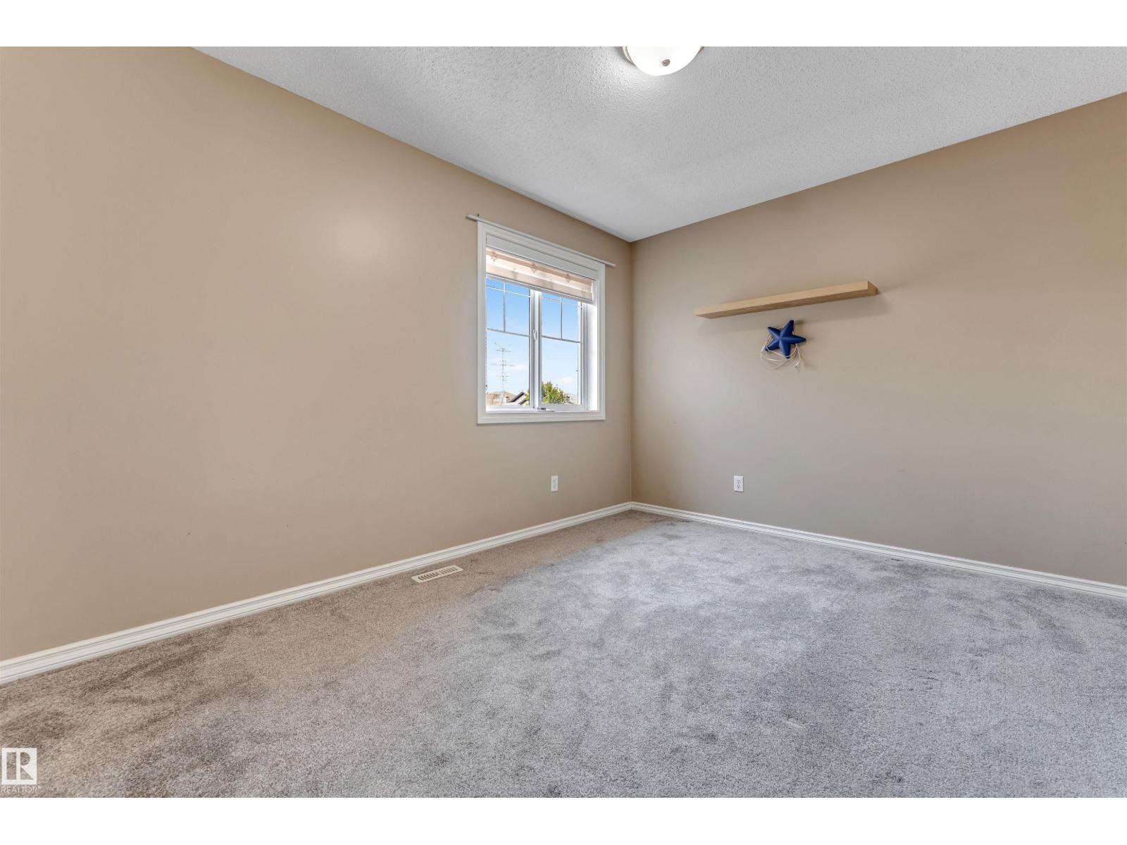121 64 ST SW - 19