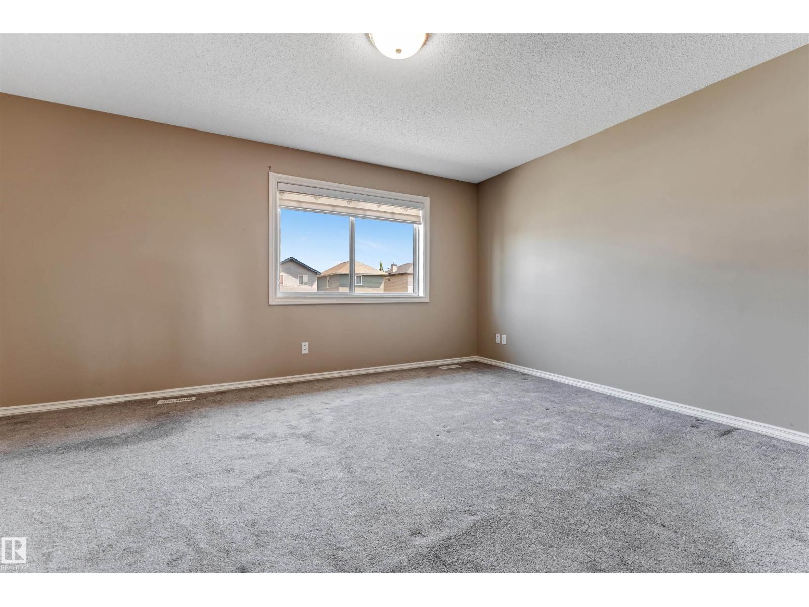 121 64 ST SW - Image 21
