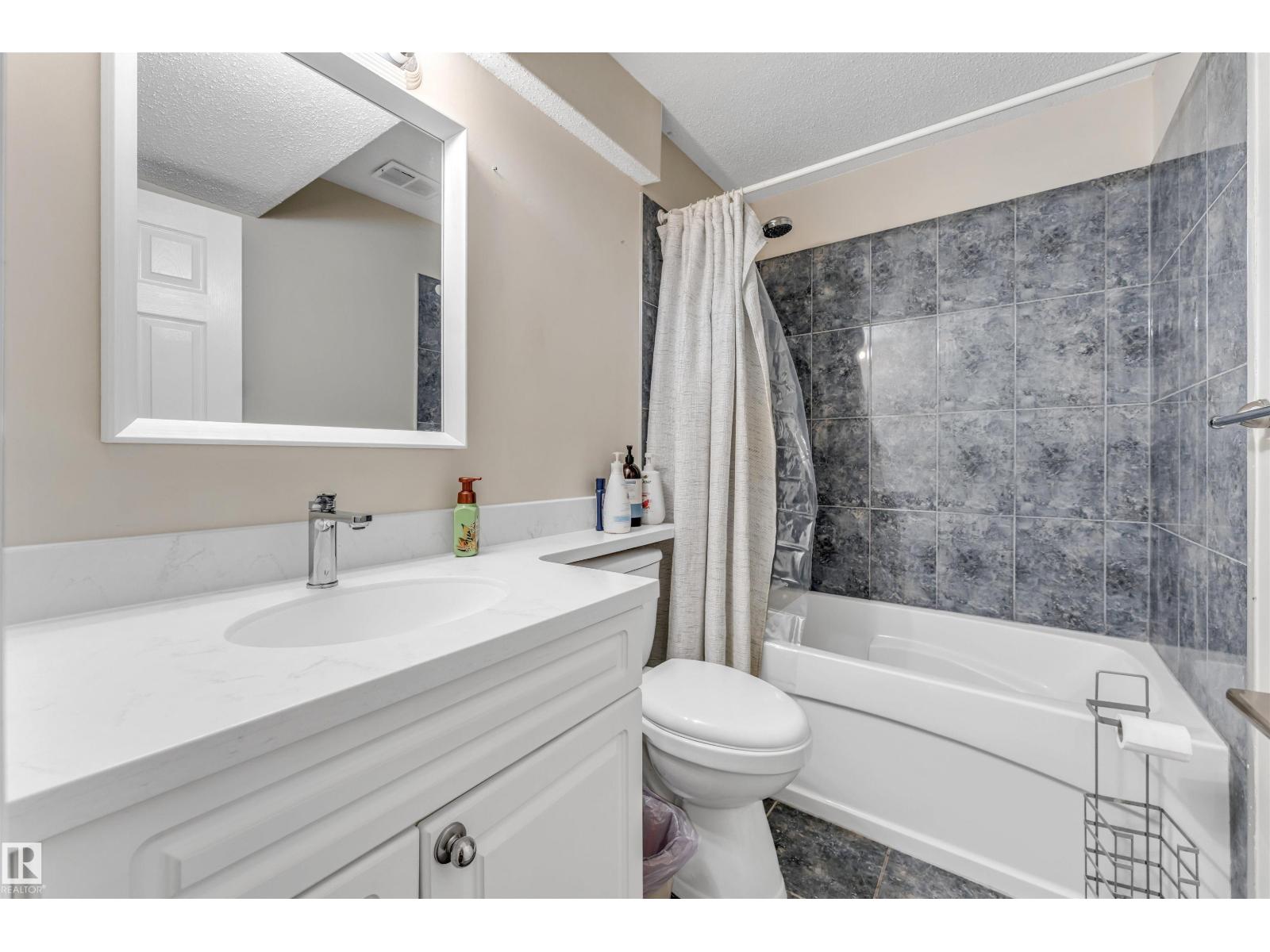 121 64 ST SW - Image 29