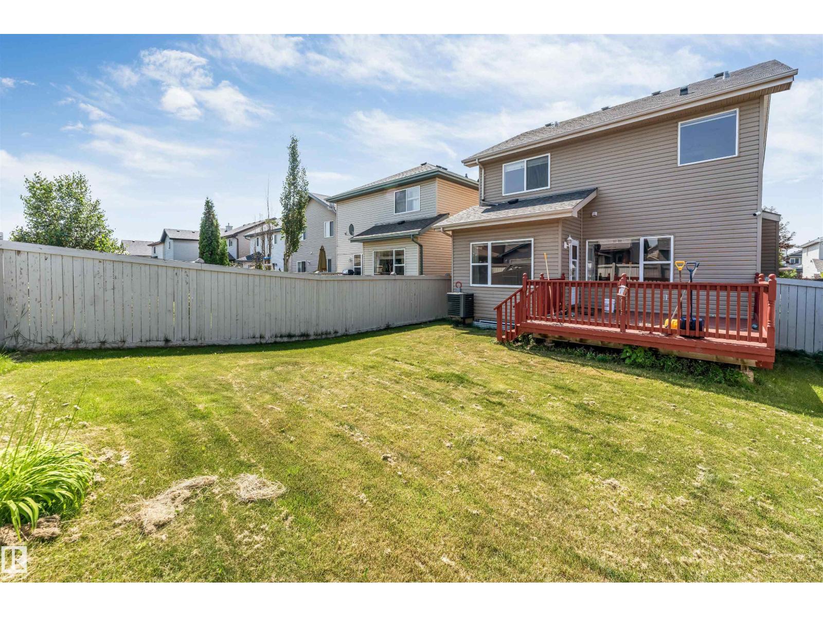 121 64 ST SW - Image 4