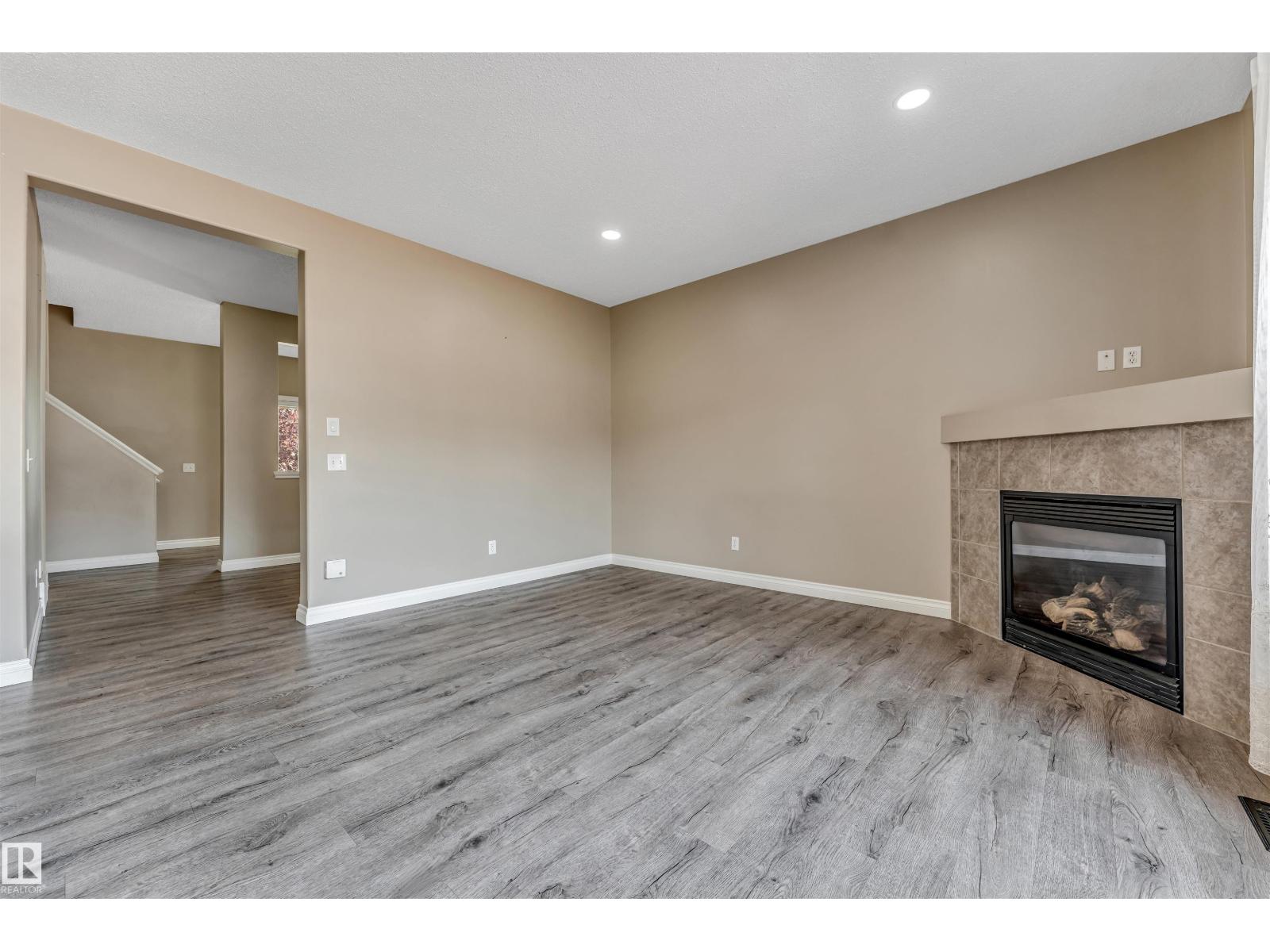121 64 ST SW - Image 8