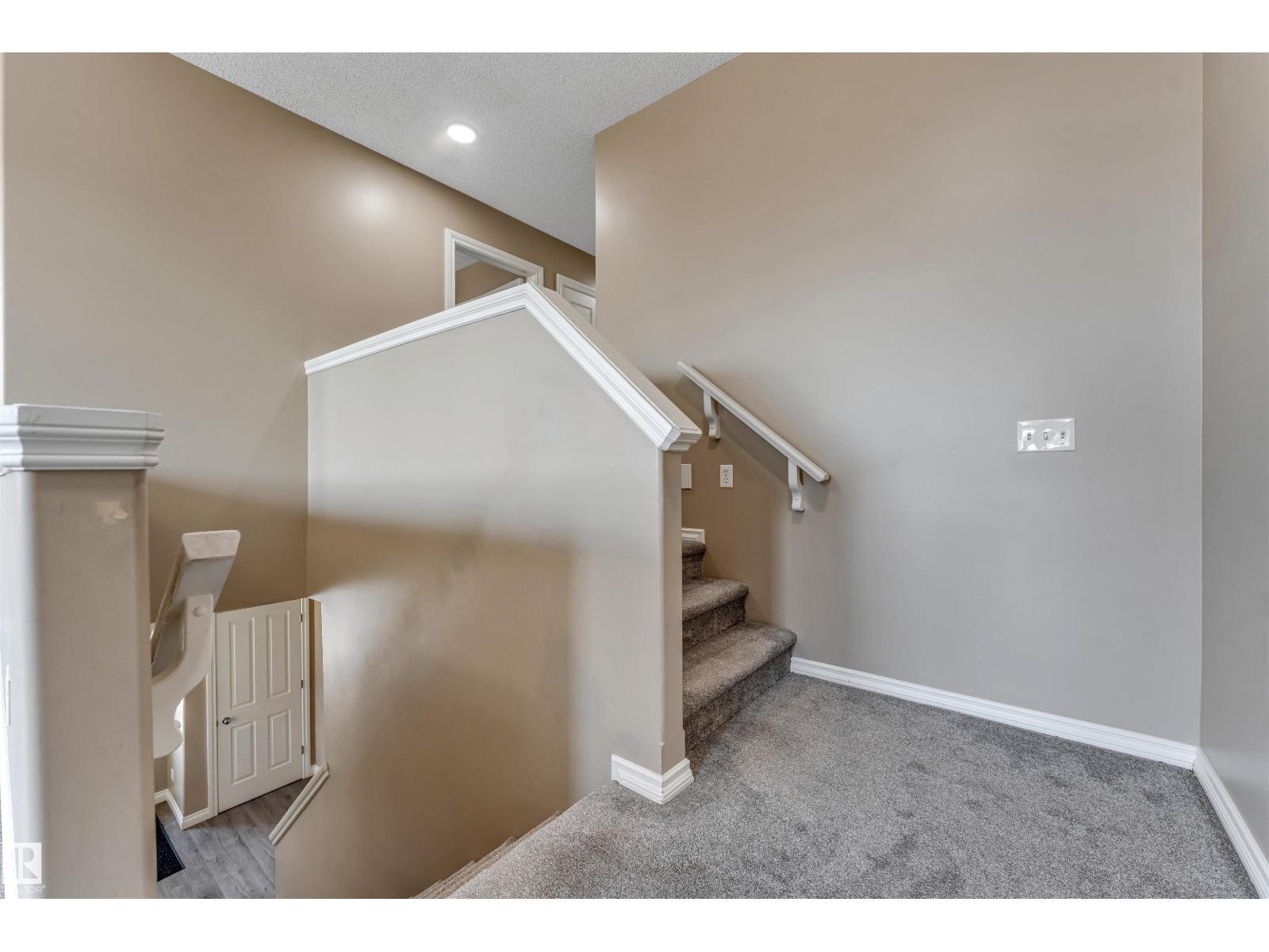 121 64 ST SW - 17