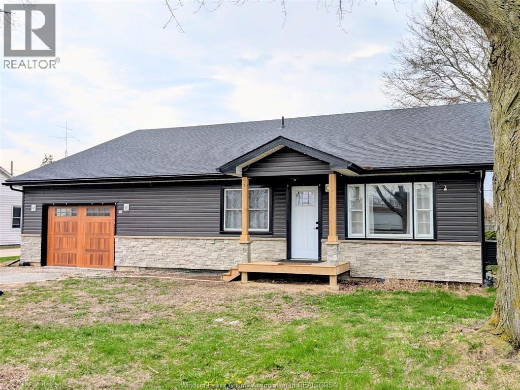 3617 TURNER ROAD - 1