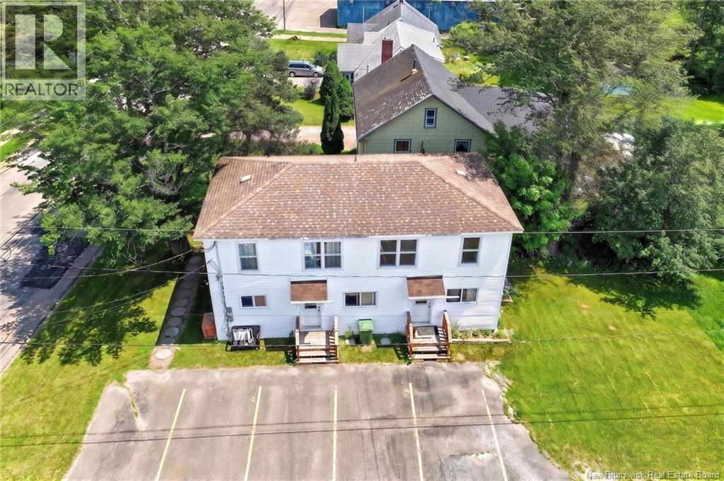 2 Copp Street - Image 4