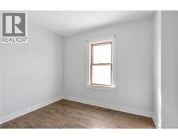 2 Copp Street, Sackville, NB E4L3T7 Photo 14