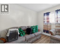 2 Copp Street, Sackville, NB E4L3T7 Photo 18