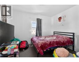 2 Copp Street, Sackville, NB E4L3T7 Photo 22