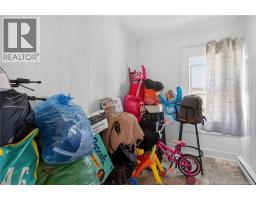 2 Copp Street, Sackville, NB E4L3T7 Photo 24