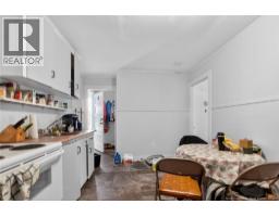 2 Copp Street, Sackville, NB E4L3T7 Photo 31
