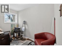 2 Copp Street, Sackville, NB E4L3T7 Photo 32