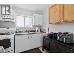 2 Copp Street, Sackville, NB E4L3T7 Photo 34